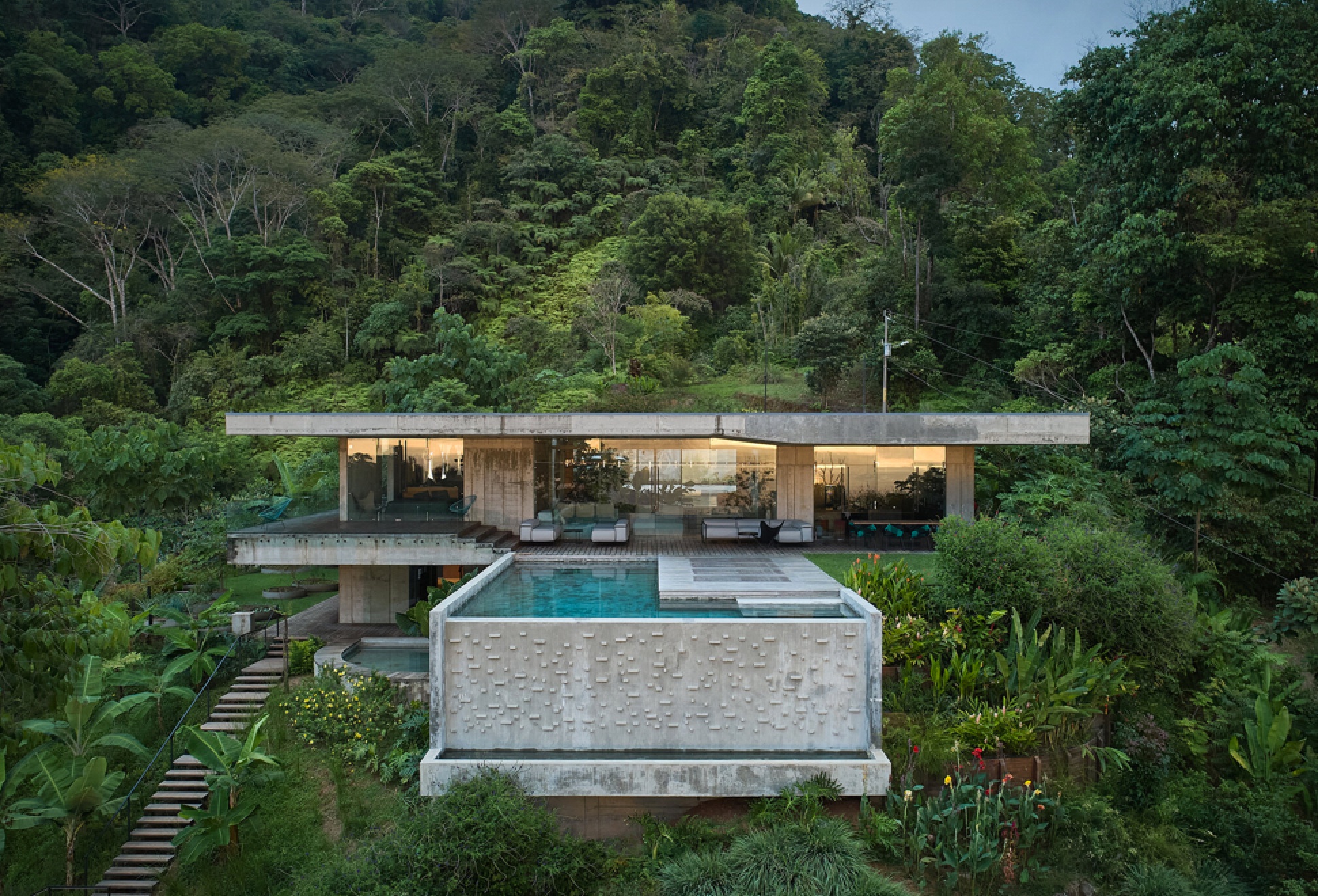 Art Villa | Image