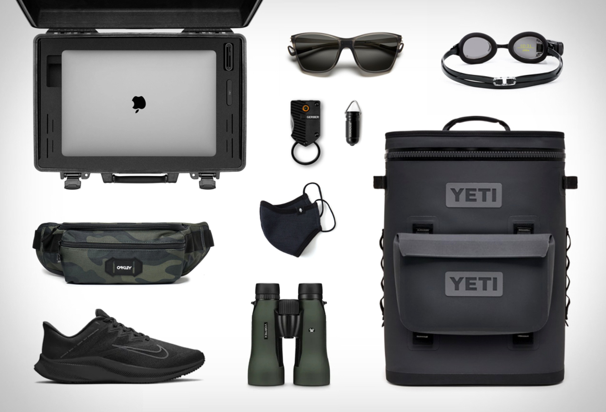 August 2020 Editors Picks | Image