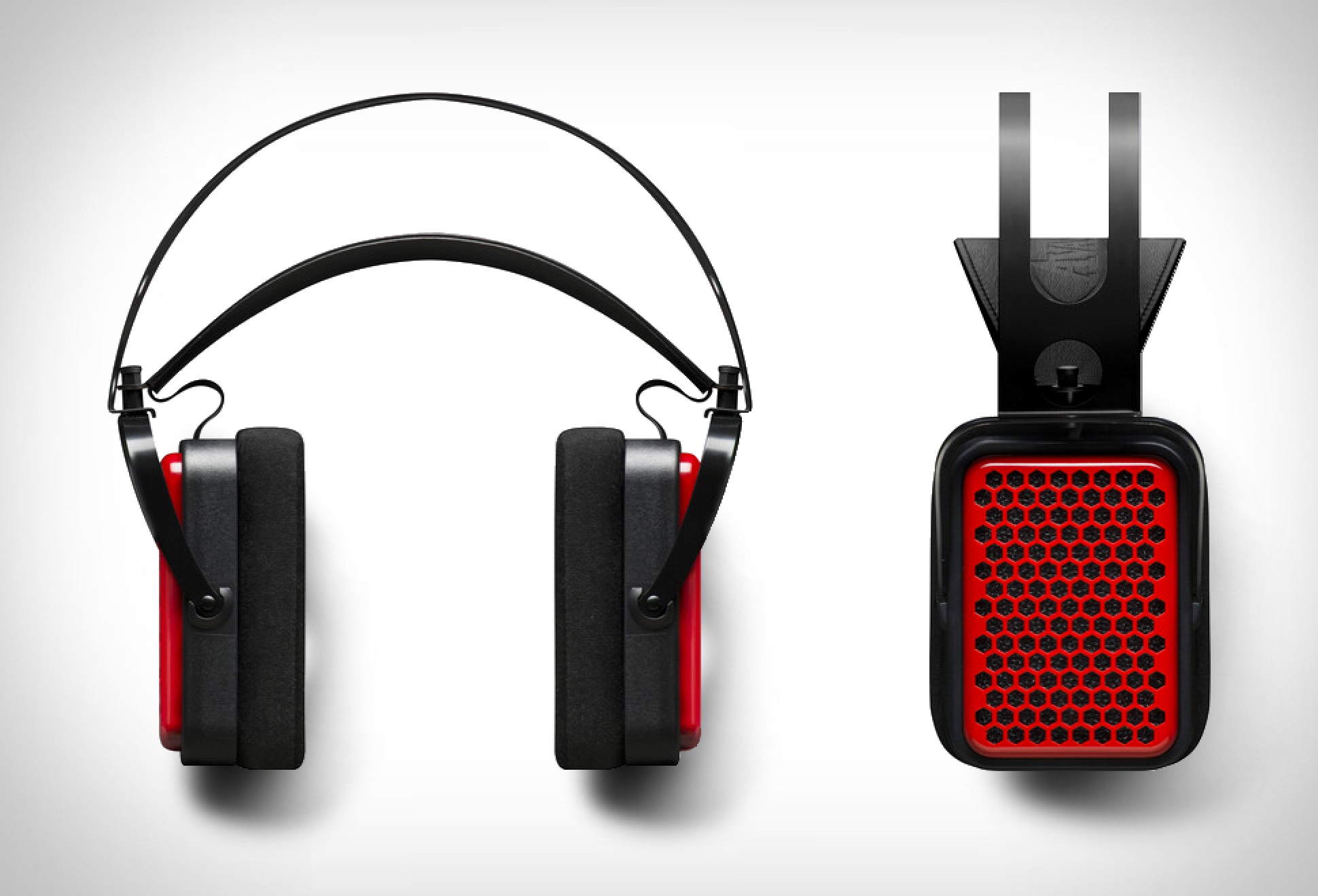 Avantone Planar Headphones | Image