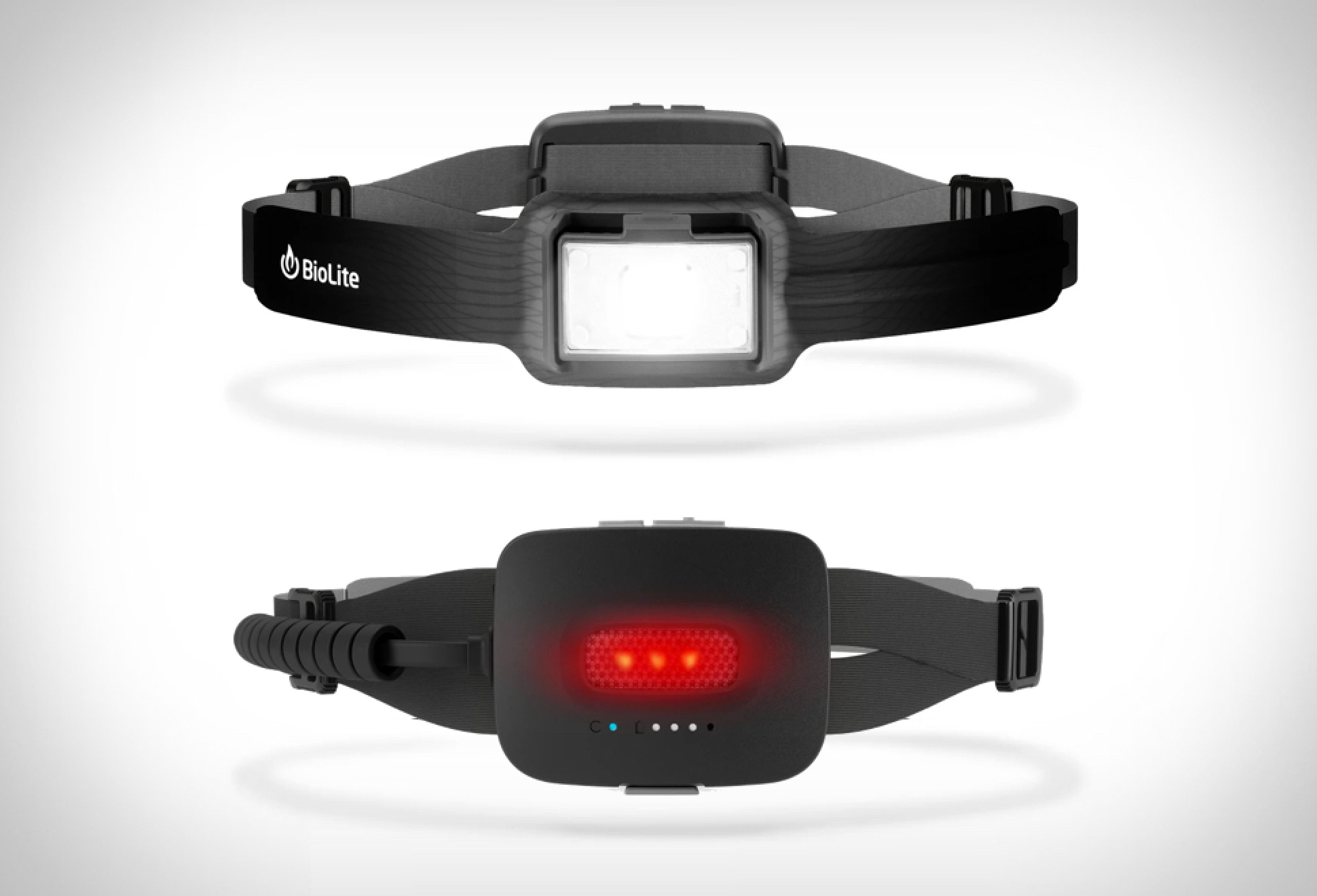 Biolite HeadLamp 750 | Image