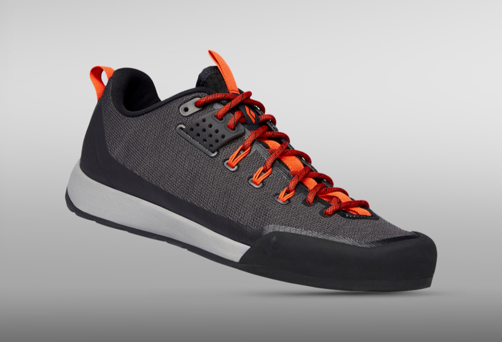 Black Diamond Technician Approach Shoes | Image