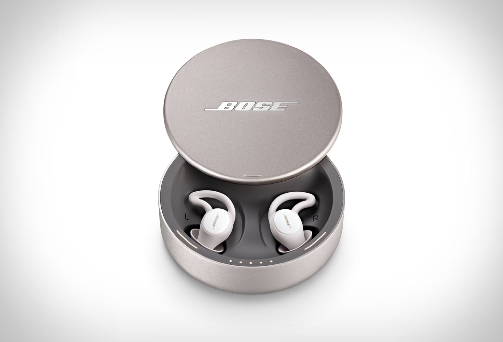 Bose Sleepbuds II | Image