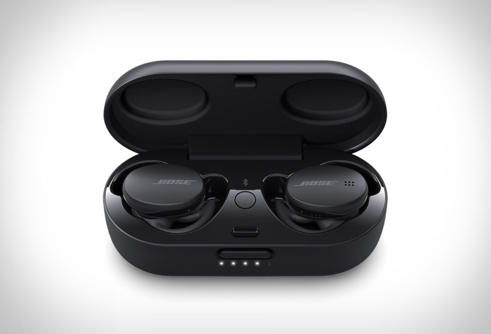 Bose Sport Earbuds | Image