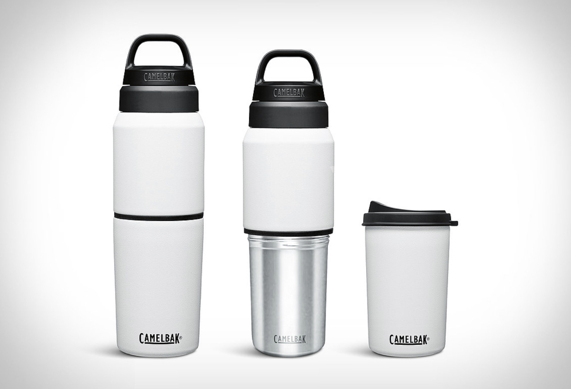 CamelBak MultiBev Bottle | Image
