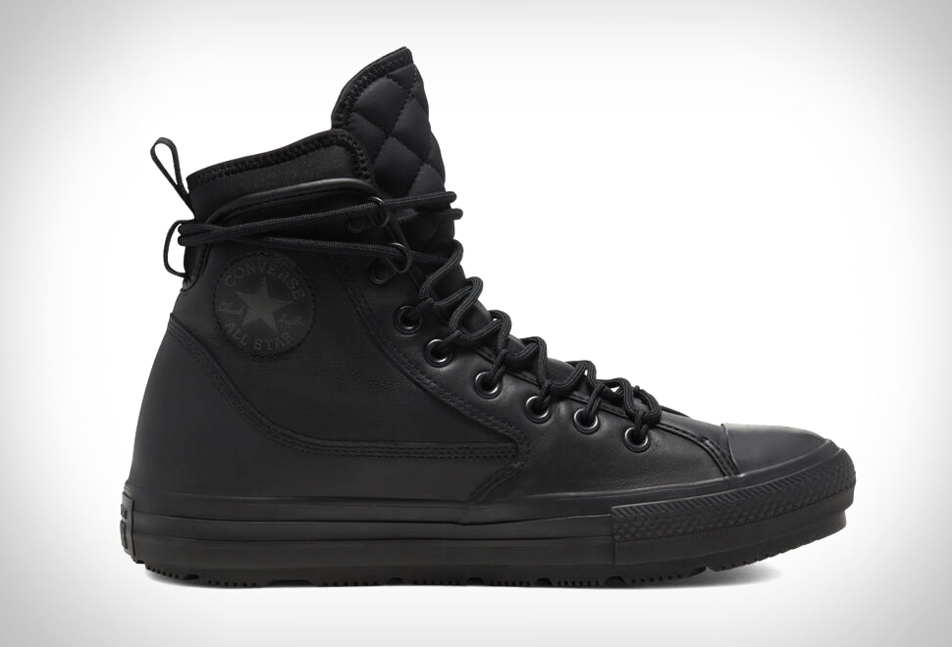 Converse All Star All Terrain | Image