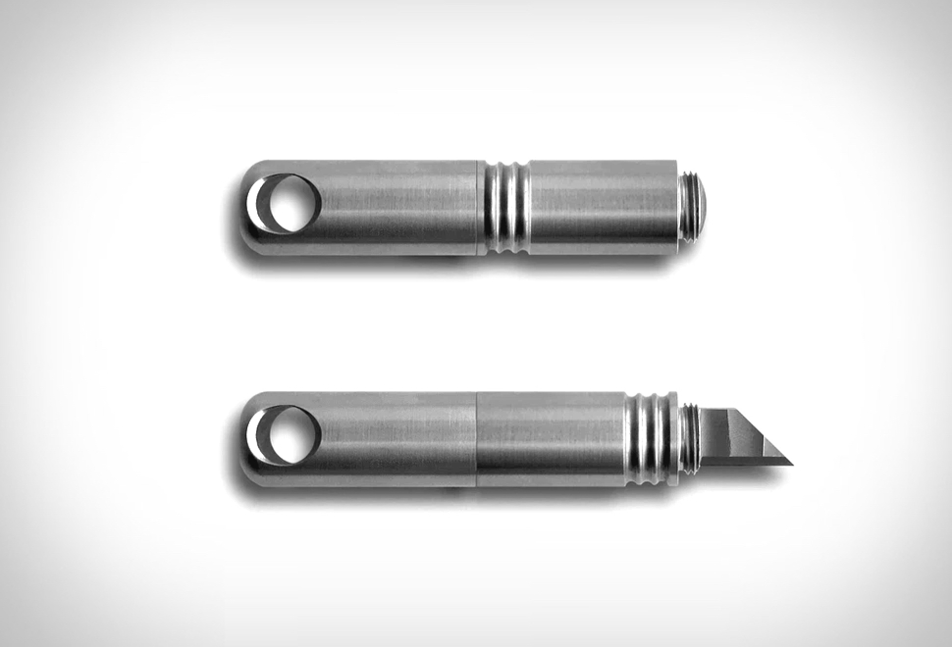 Dagr Micro Knife | Image