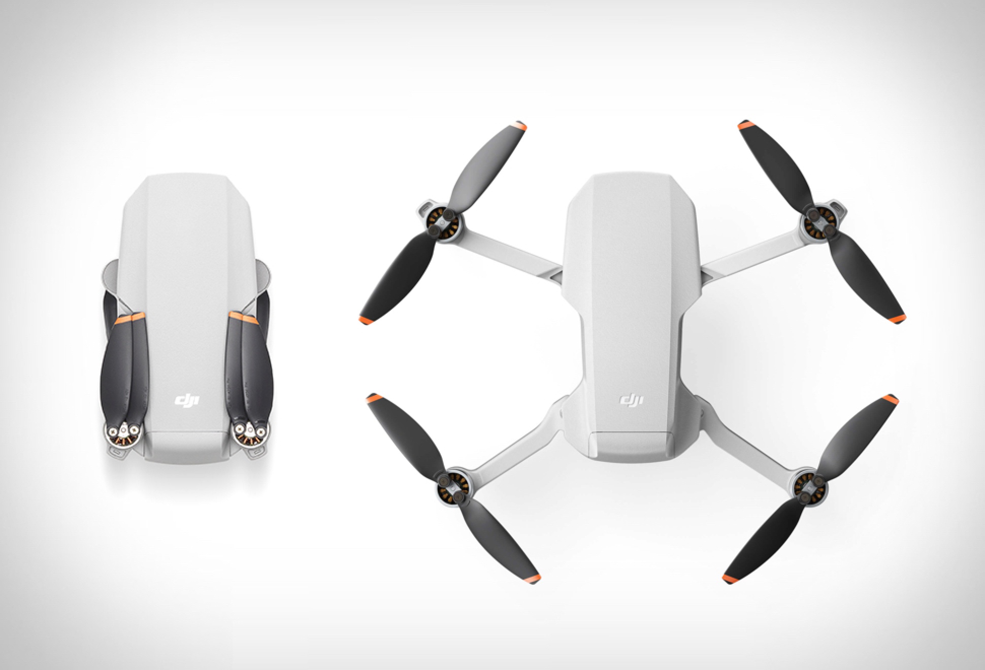 DJI Mini 2 | Image