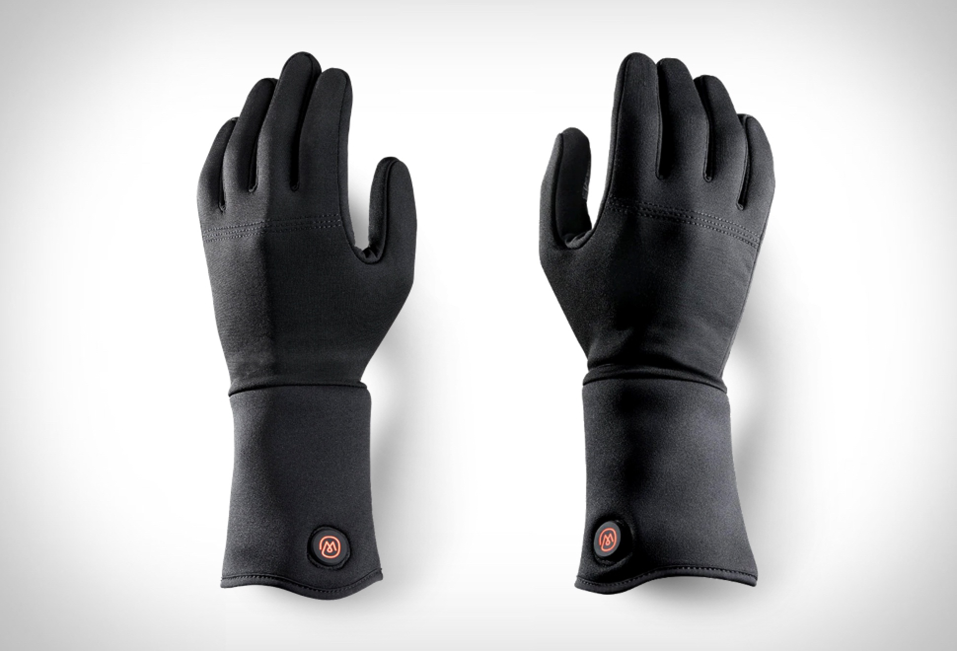 Ewool Heated Glove Liners | Image