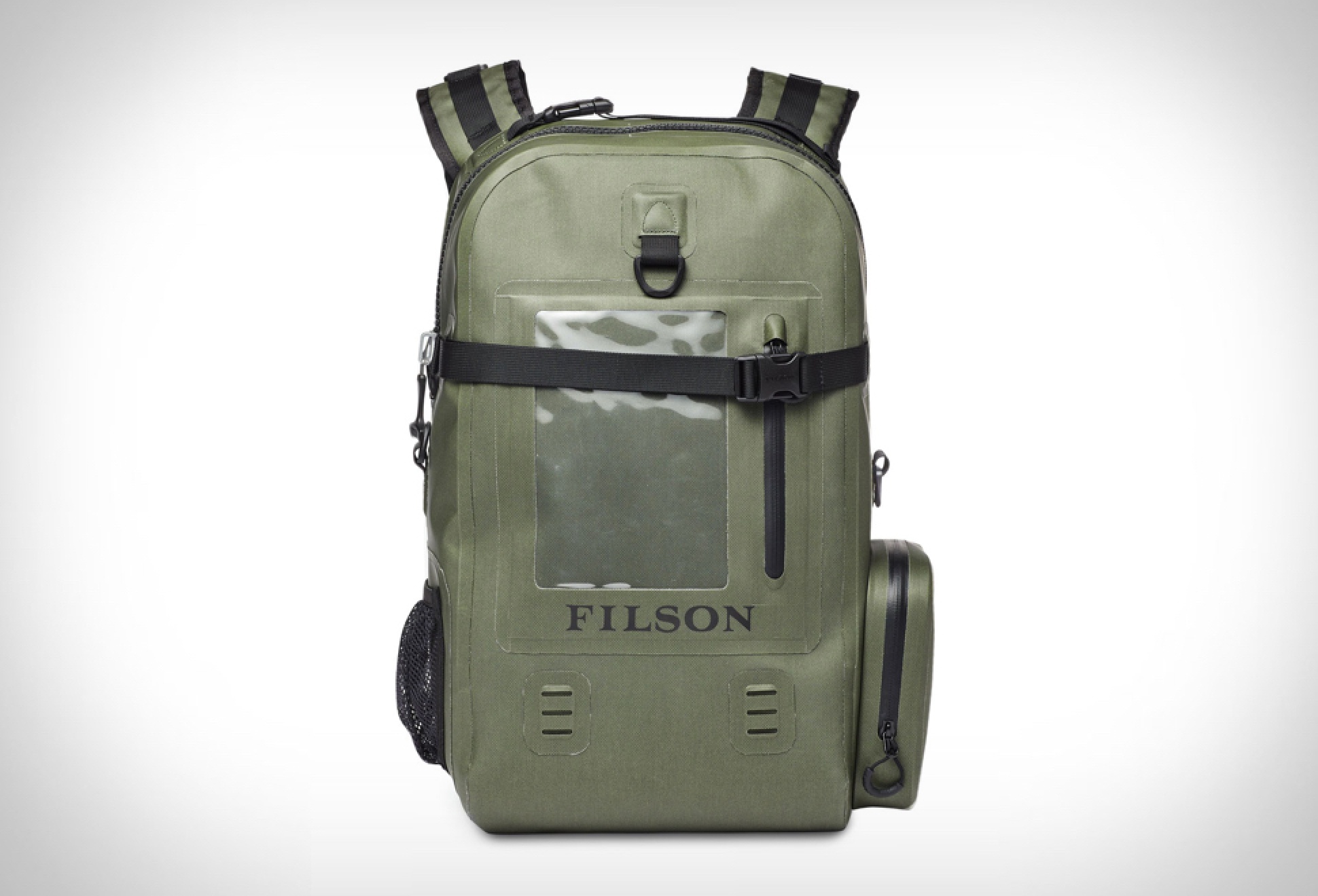 Filson Submersible Backpack | Image