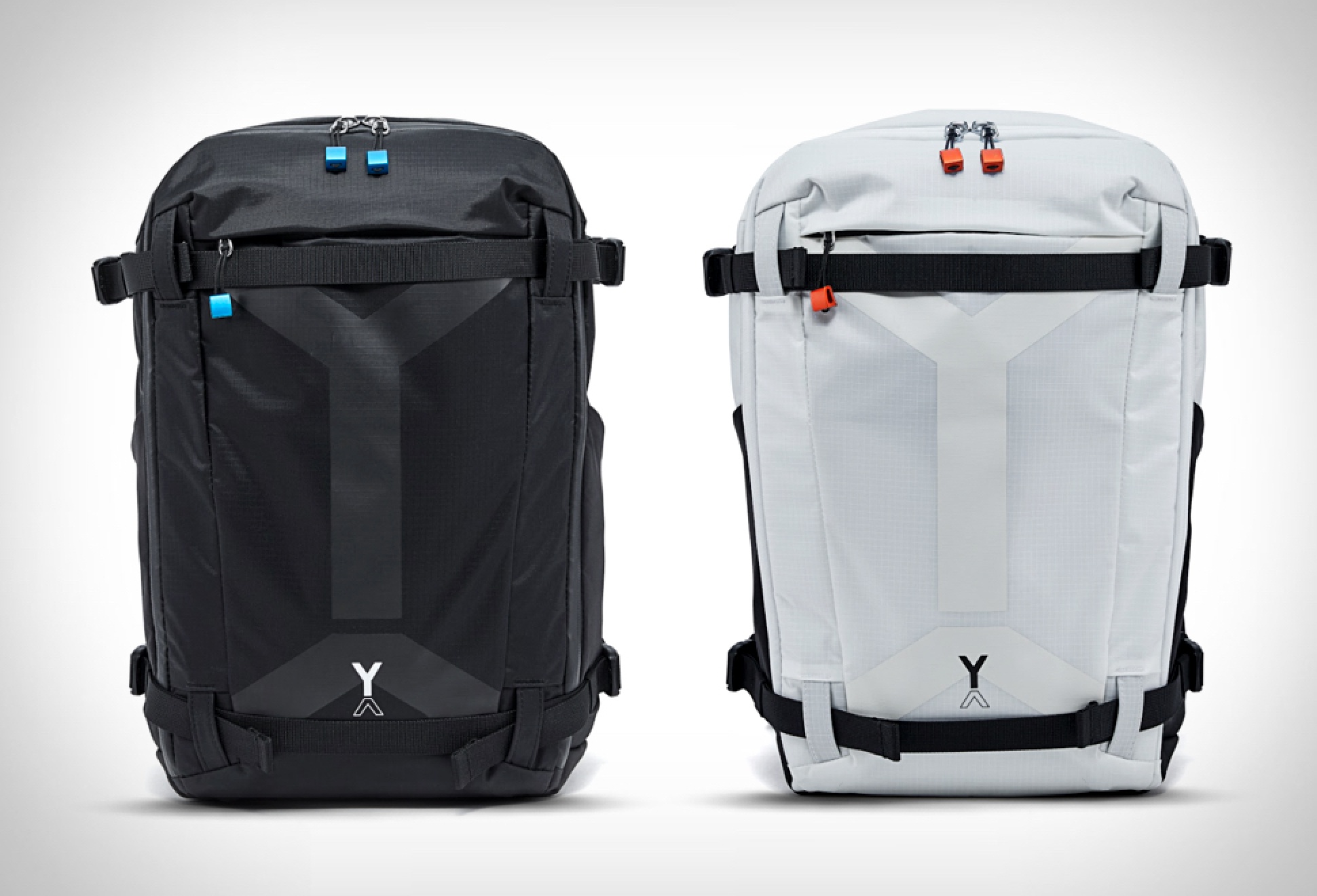 FJORD 26 Action Pack | Image