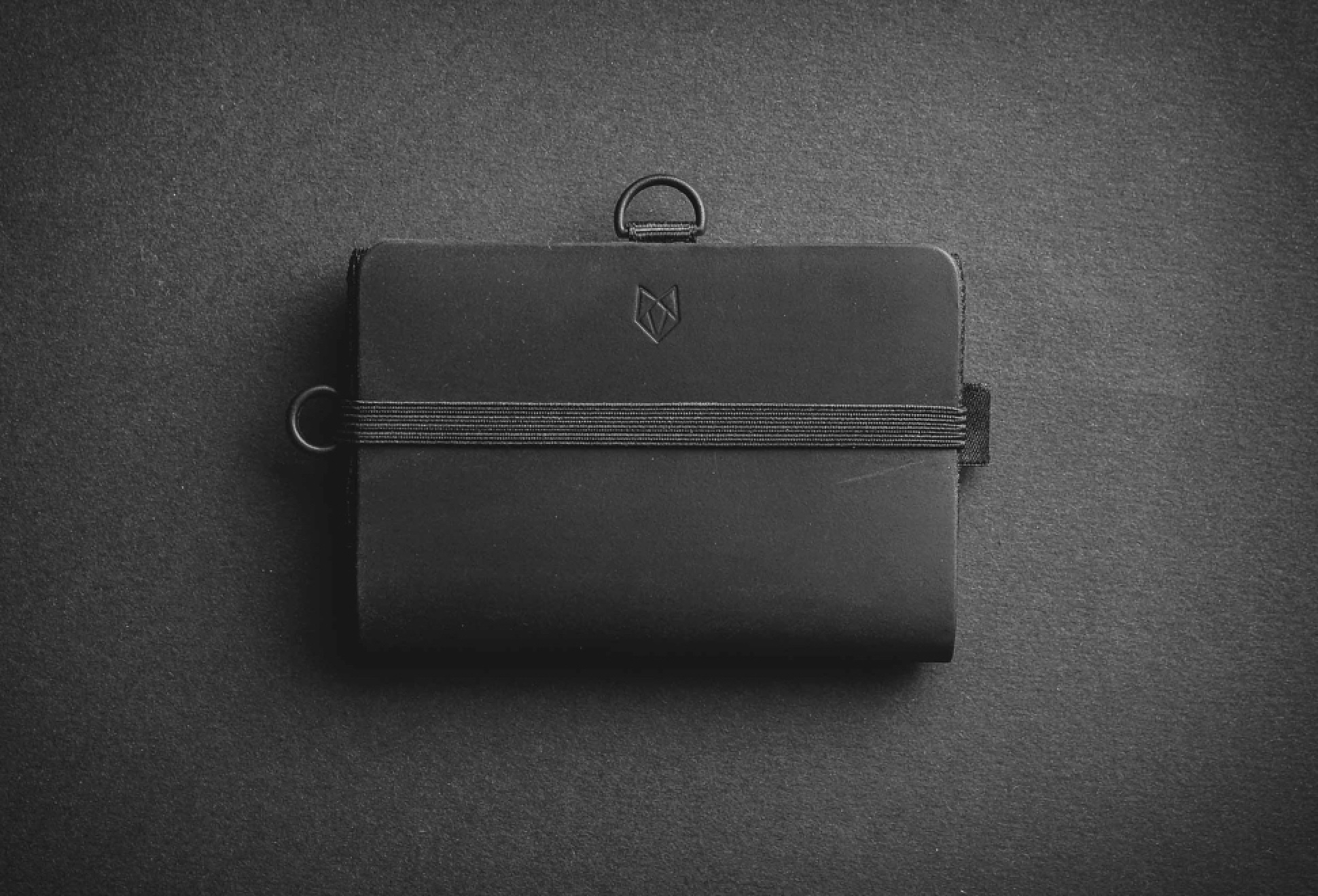 FOCX Wallet Completed Series | Image