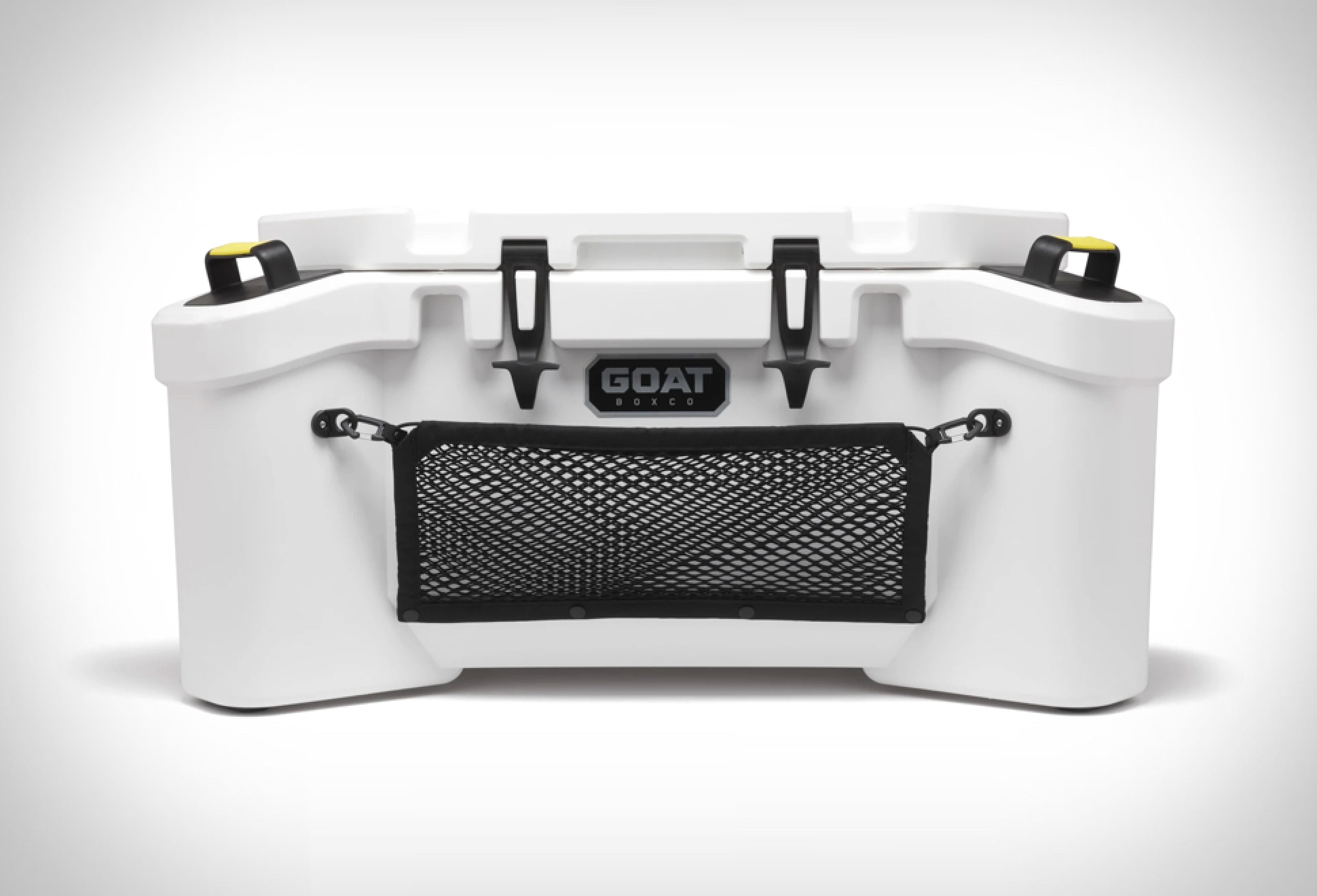 Goat Hub 70 Cooler | Image