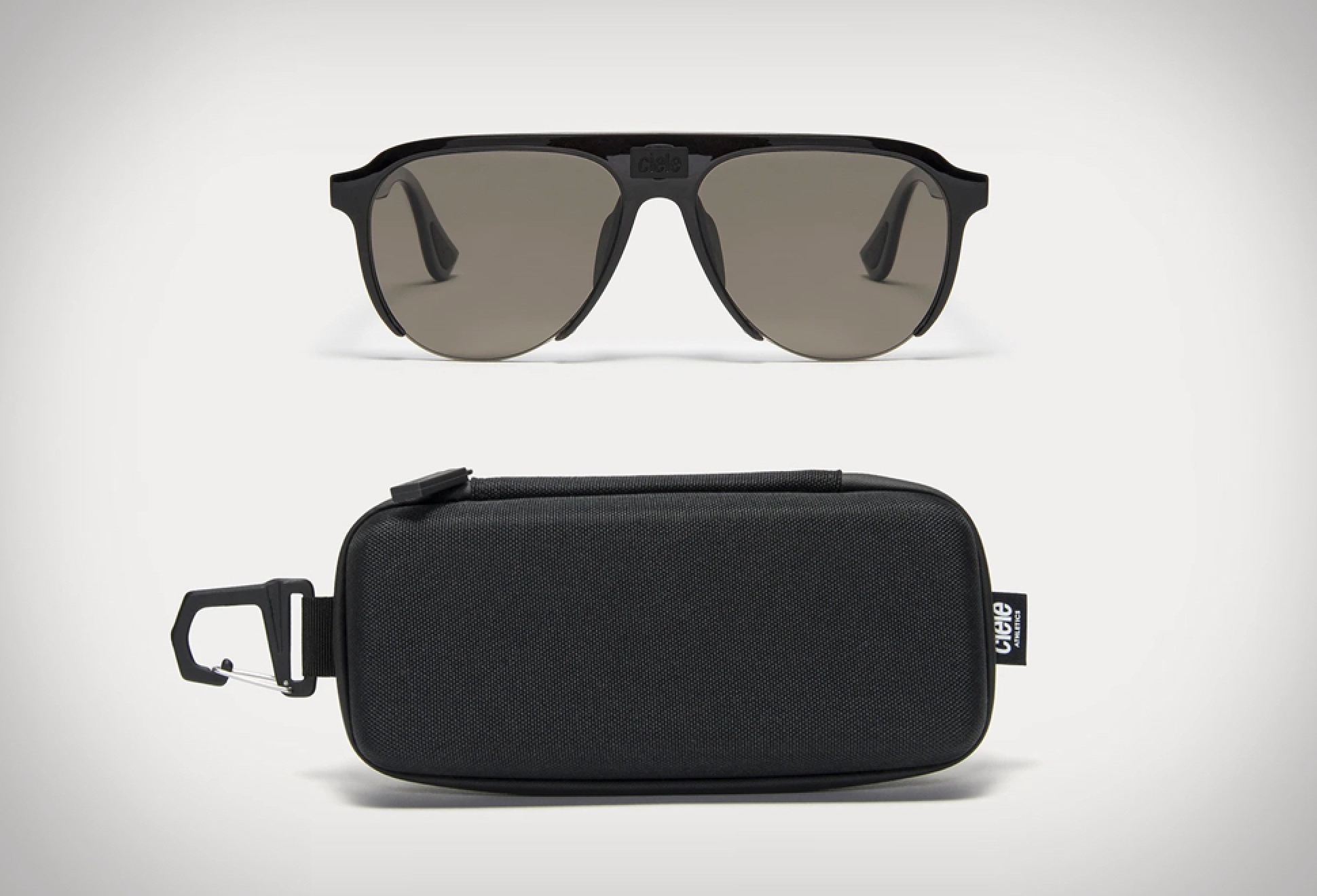 GTGlass | Image