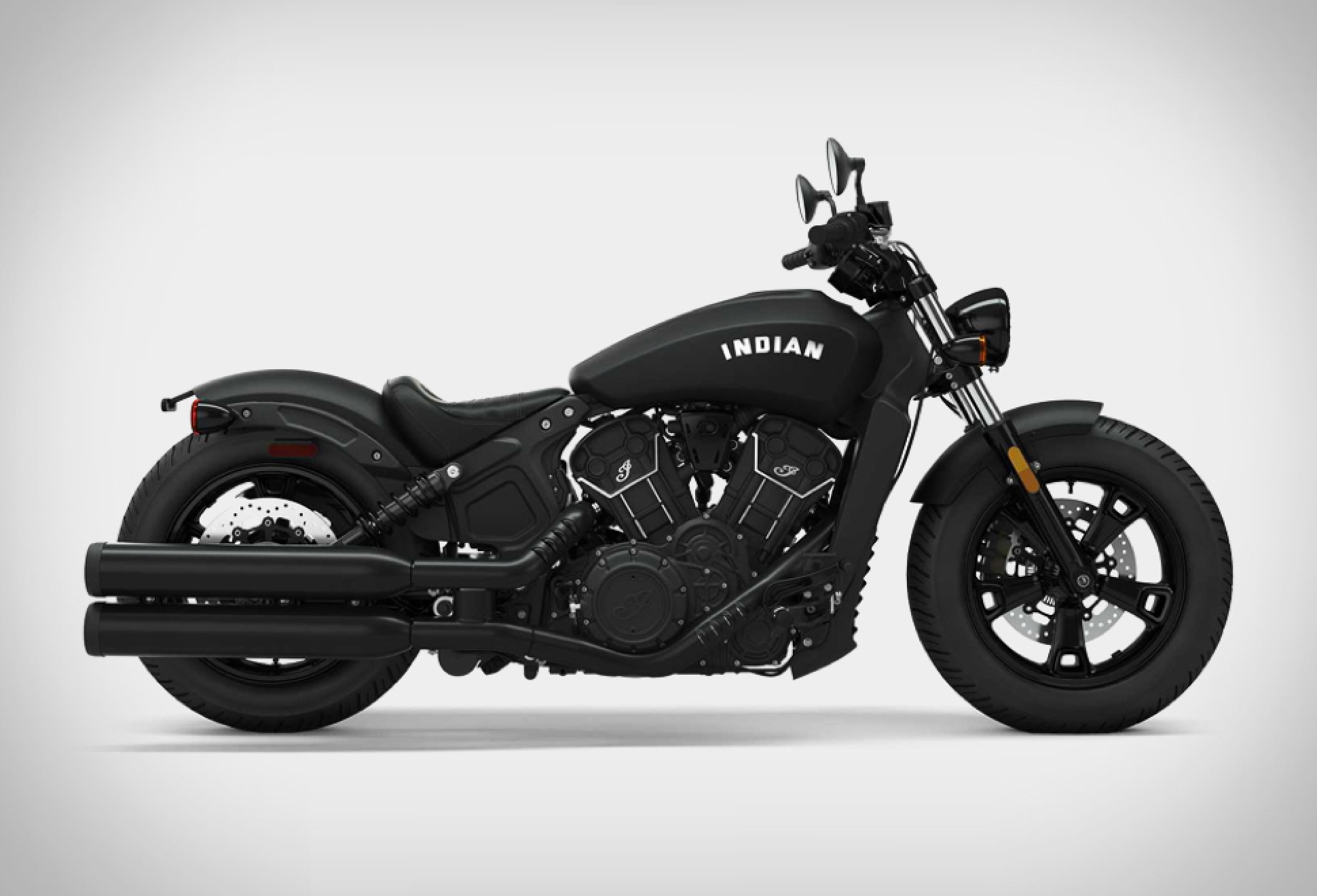 Indian bobber sixty cheap
