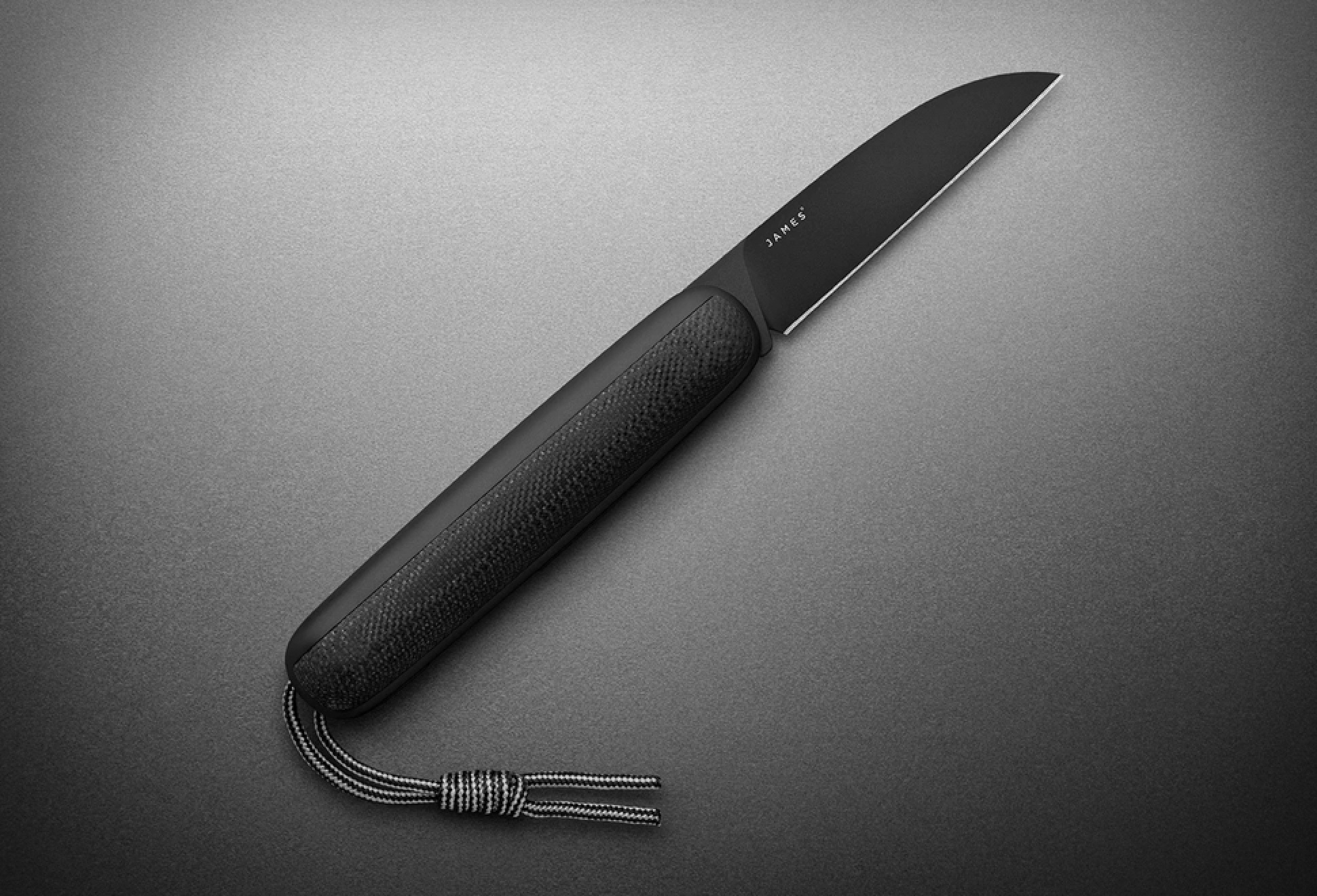 James Brand Pike Knife | Image