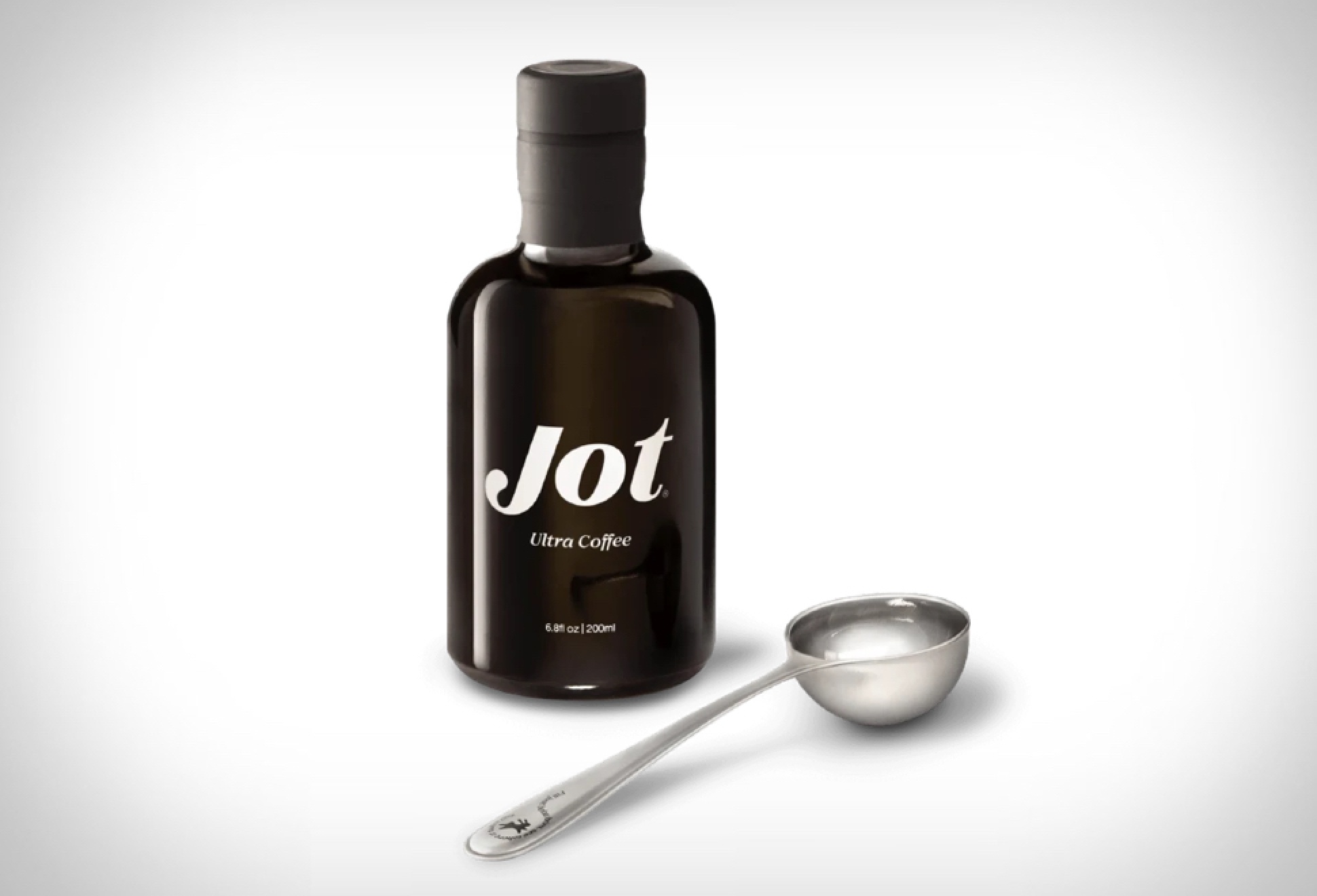 Jot Ultra Coffee | Image