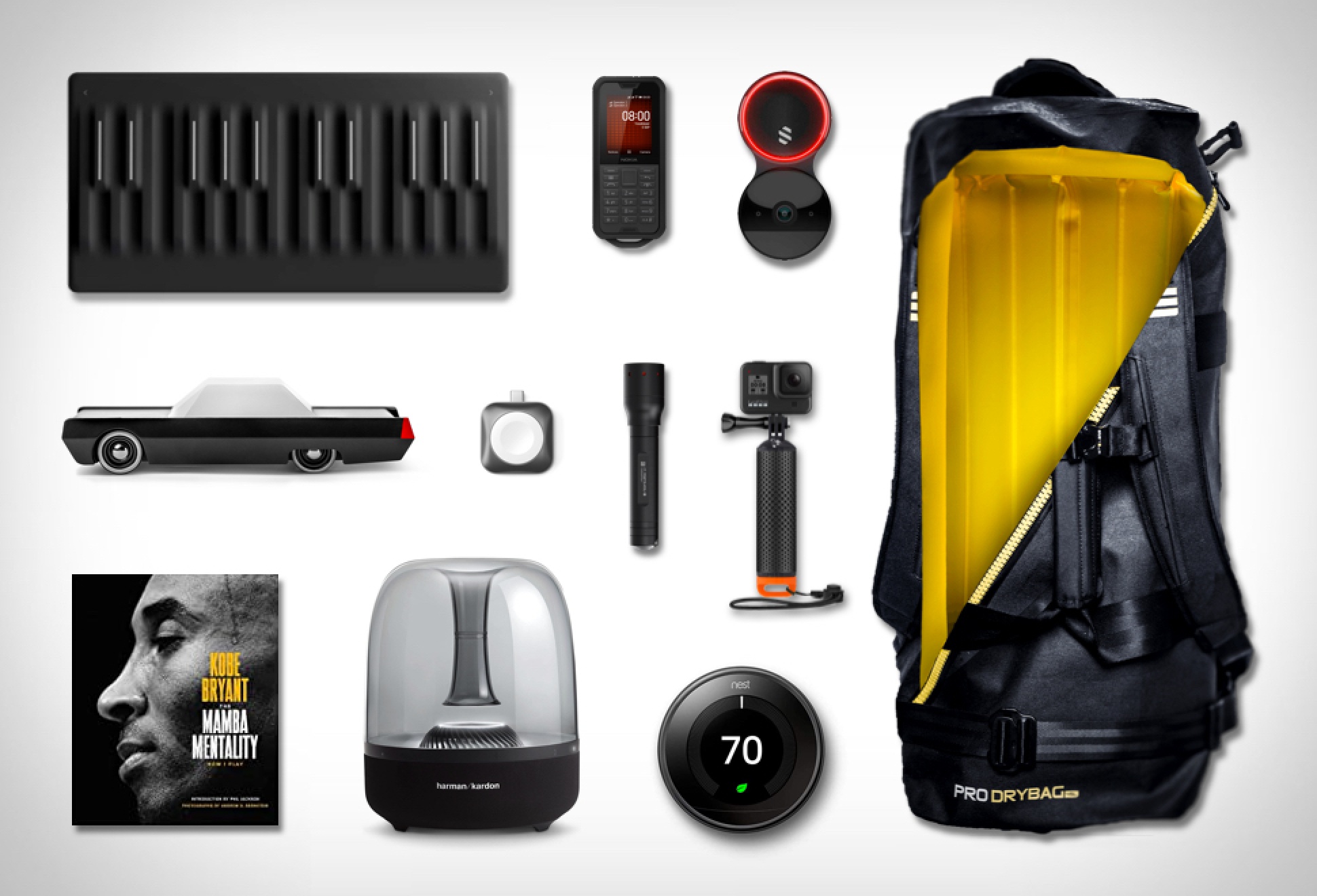 July 2020 Finds On Amazon | Image