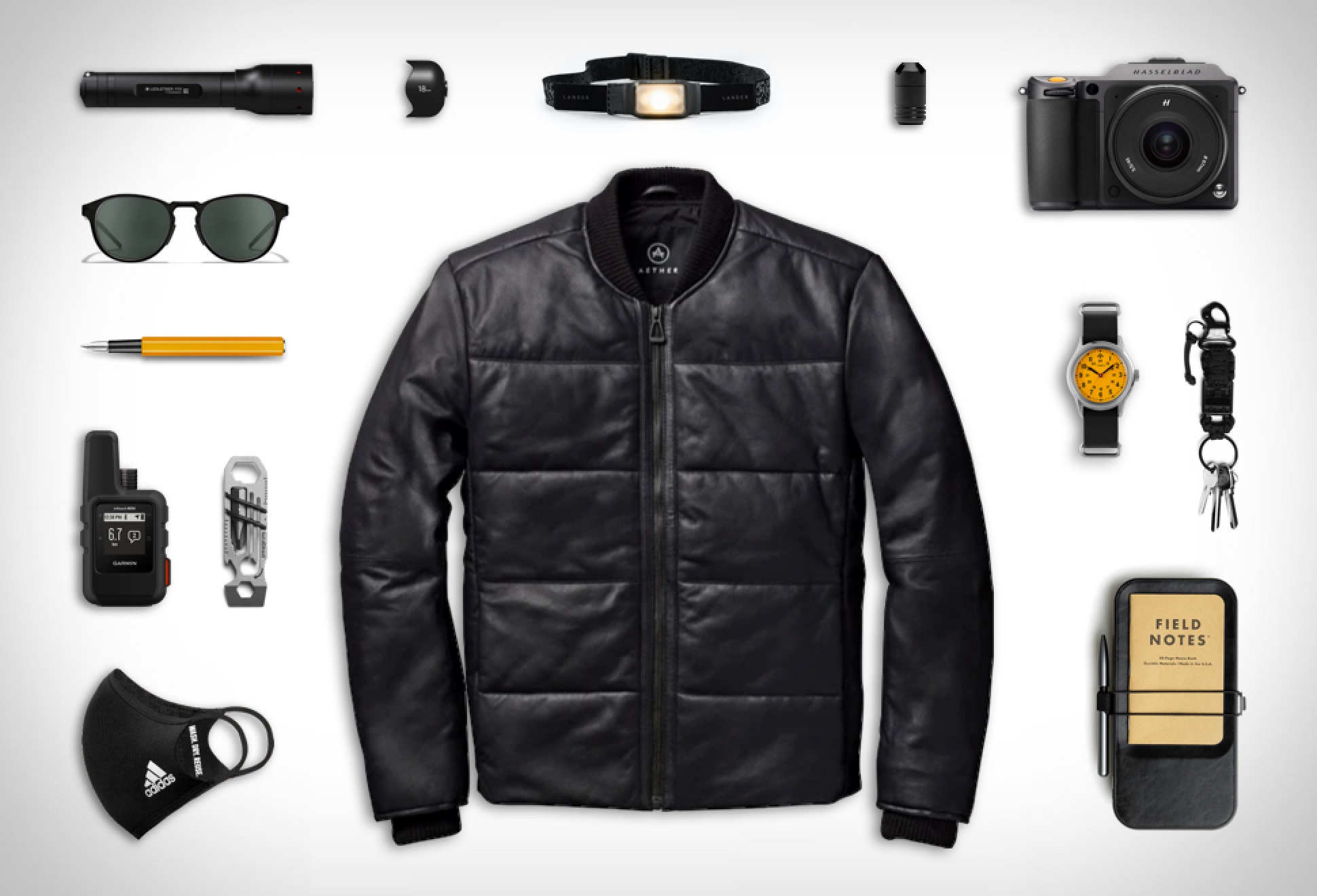 June 2020 Editors Picks | Image