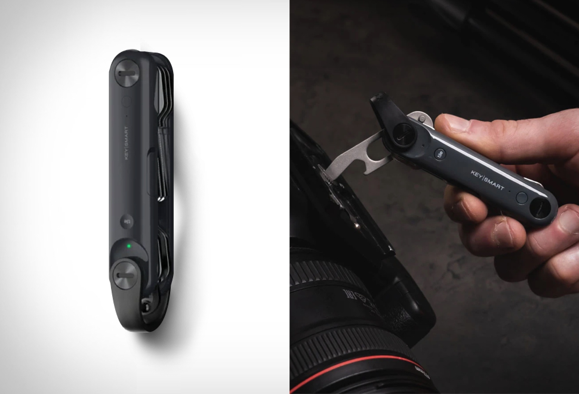 Keysmart Max | Image