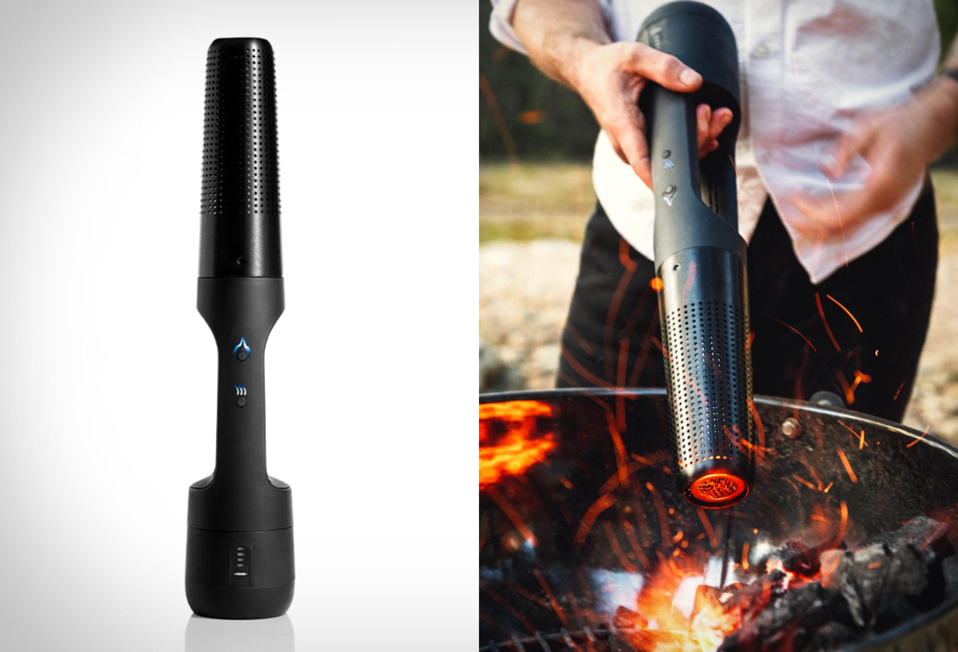 Looftlighter X | Image