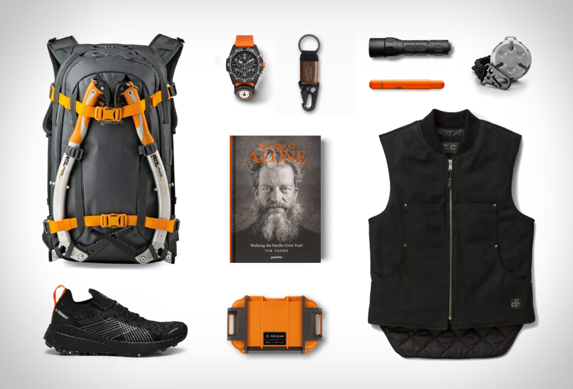 March 2020 Editors Picks | Image