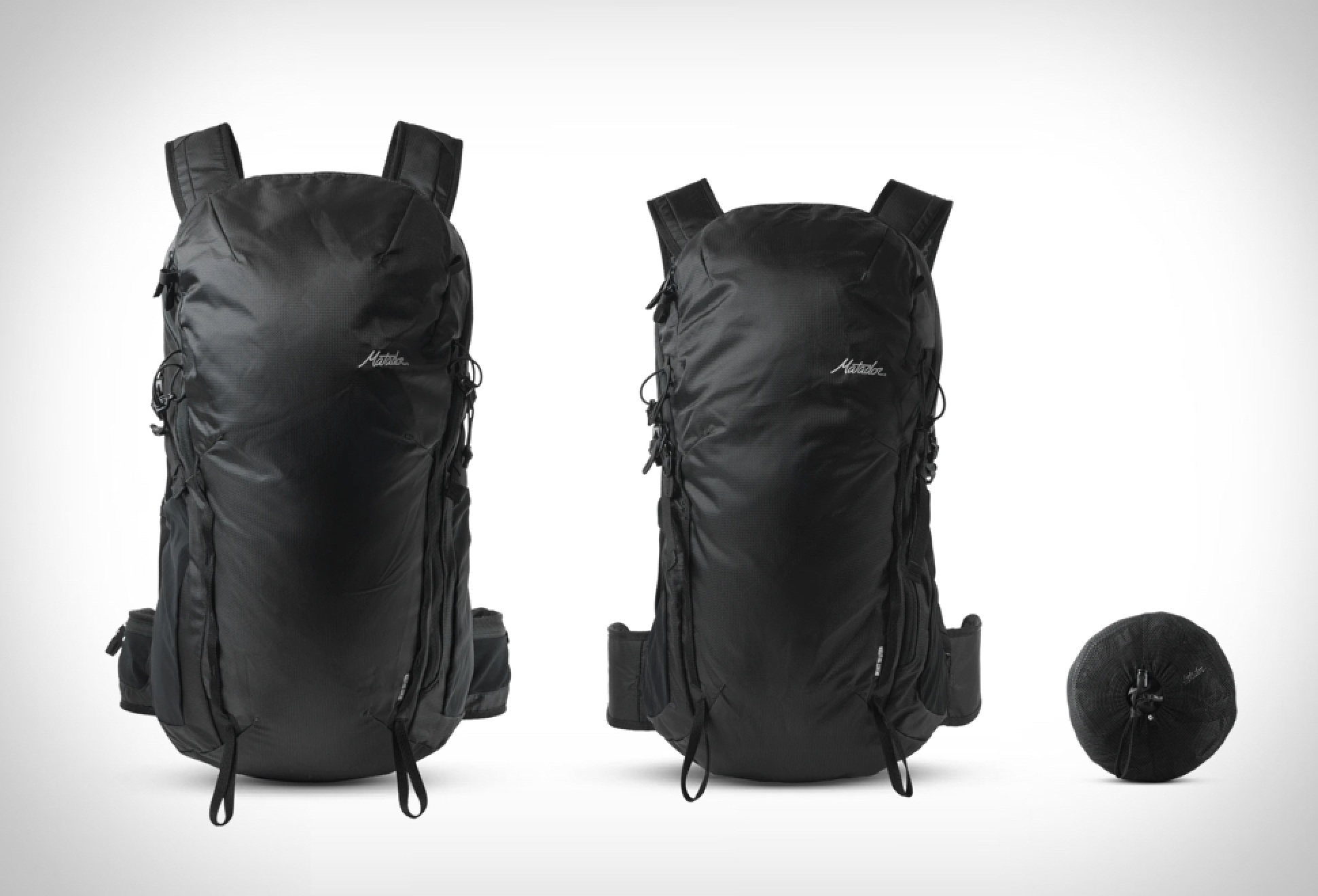 Matador Beast Ultralight Technical Backpack | Image