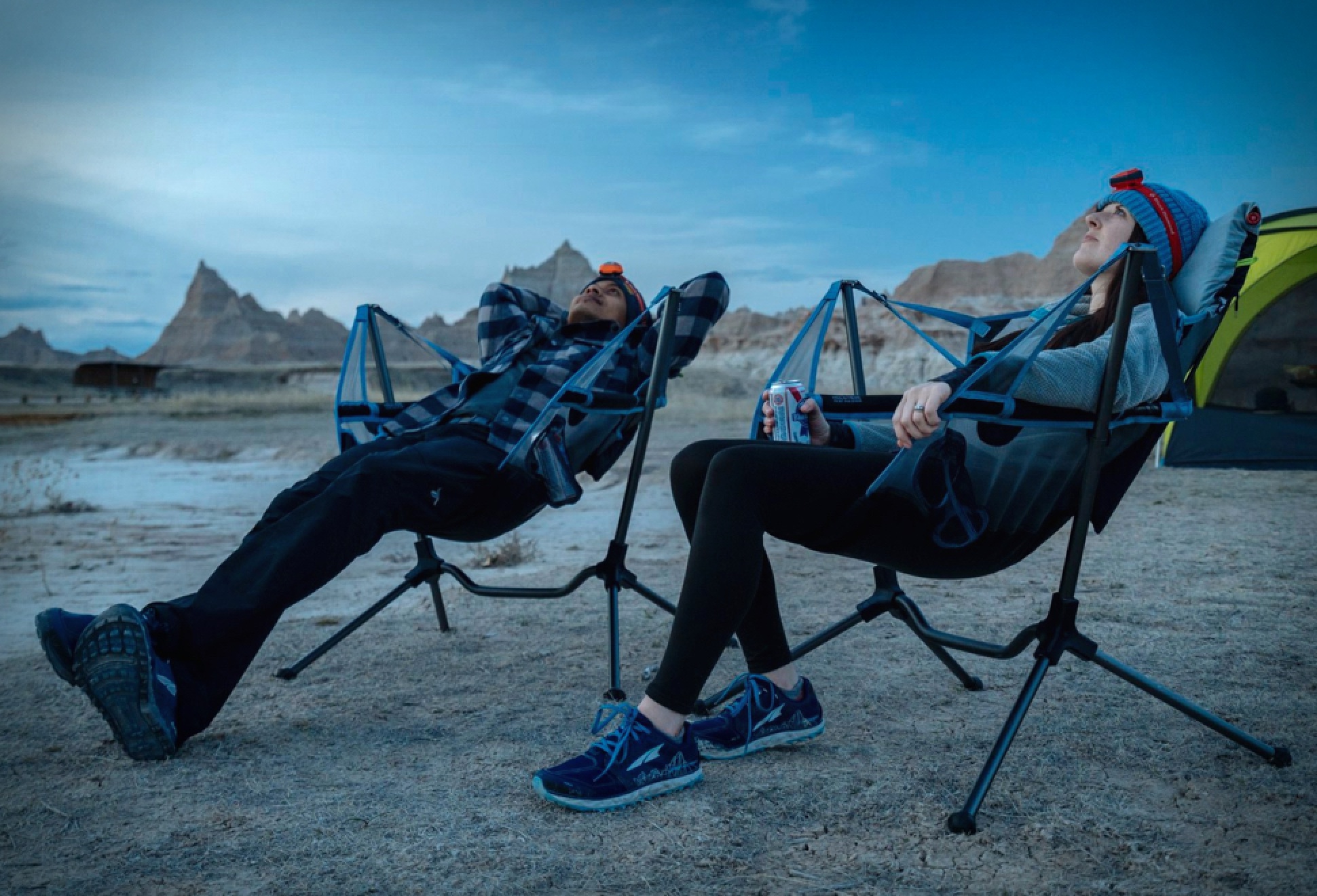 Stargaze recliner chair sale