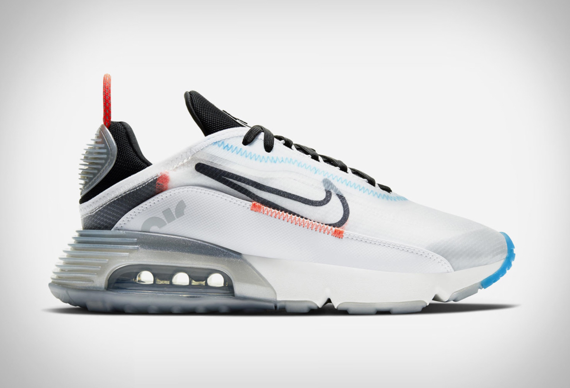 Nike Air Max 2090