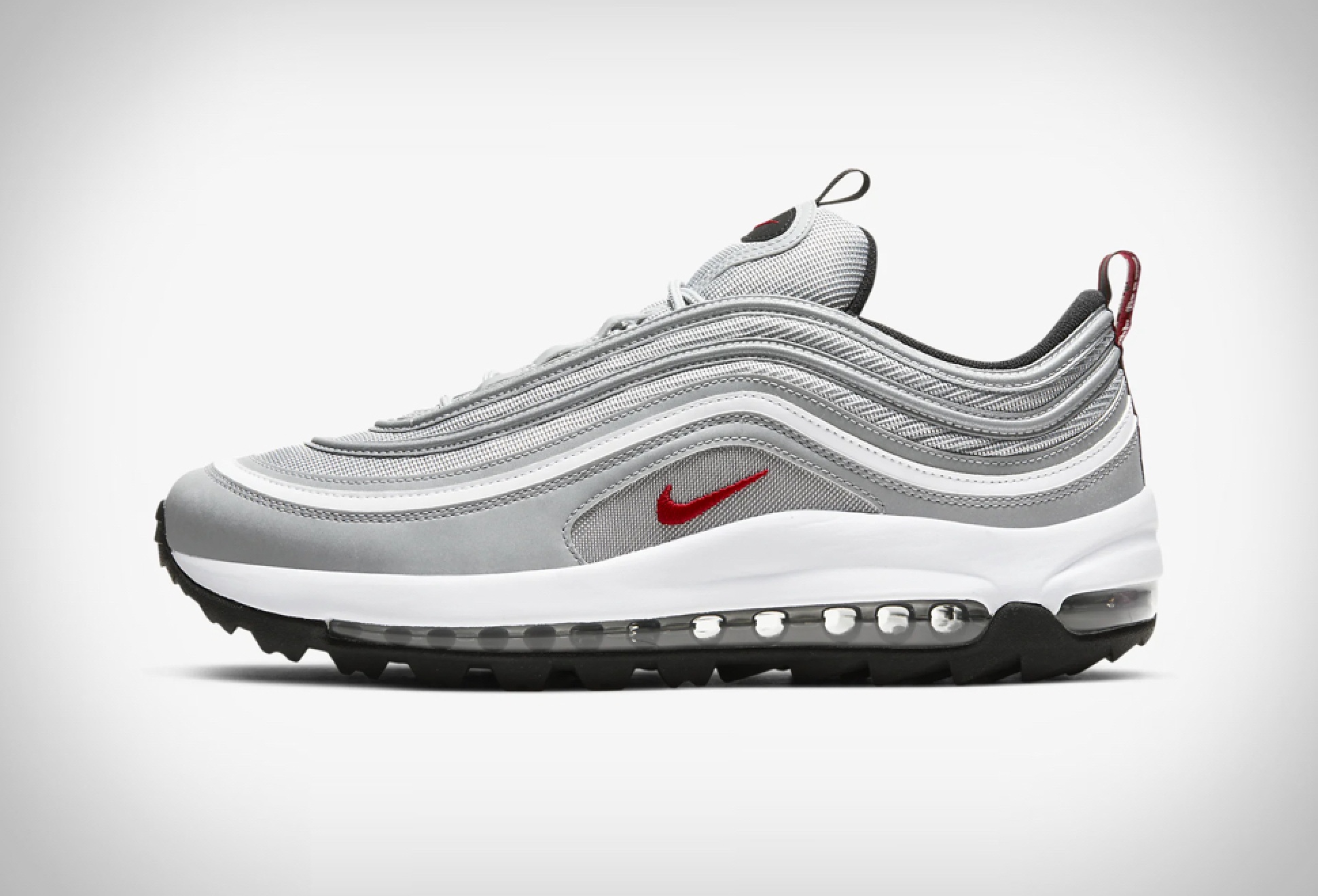 Nike air max 97 spoon best sale