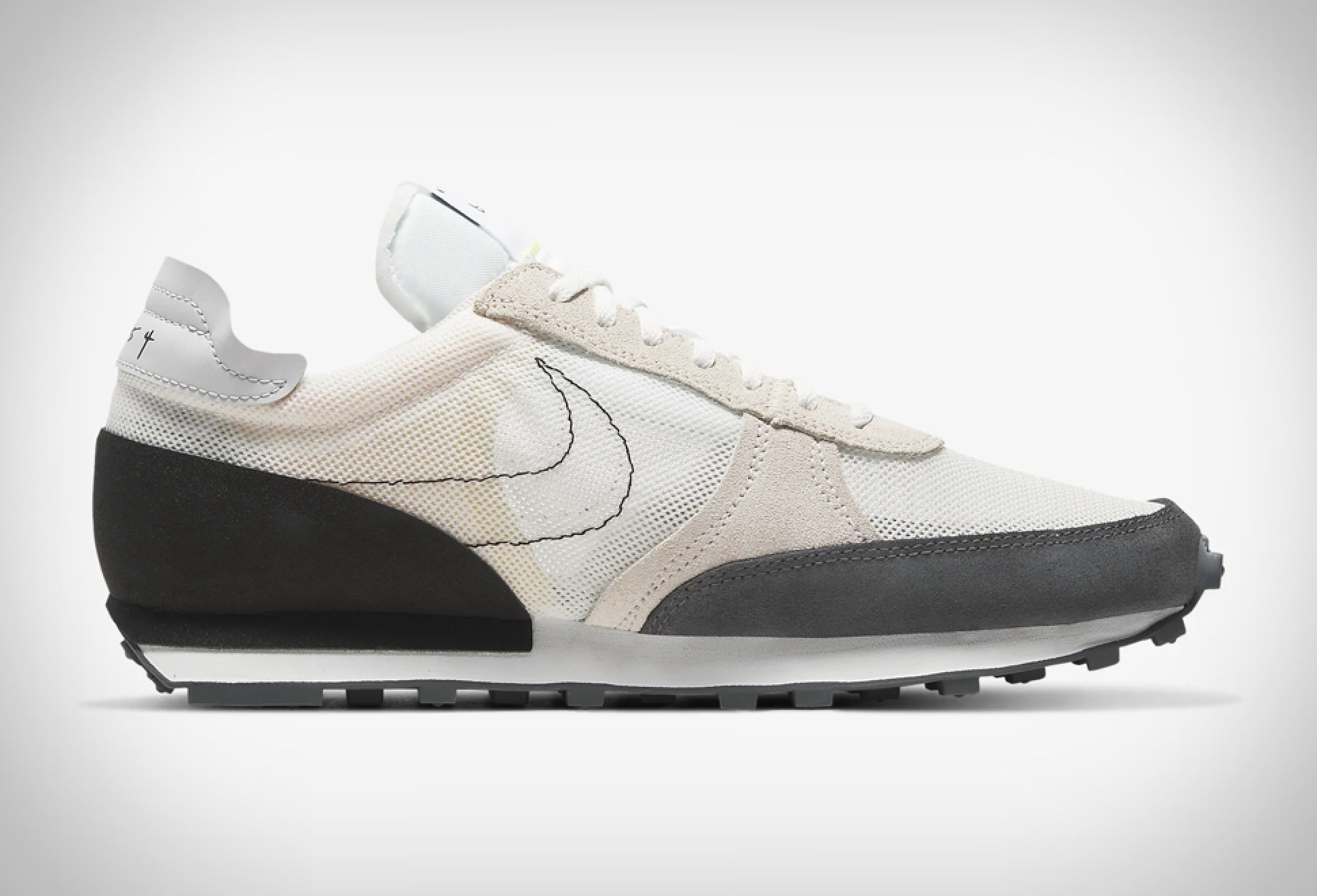 Nike daybreak shoe new arrivals
