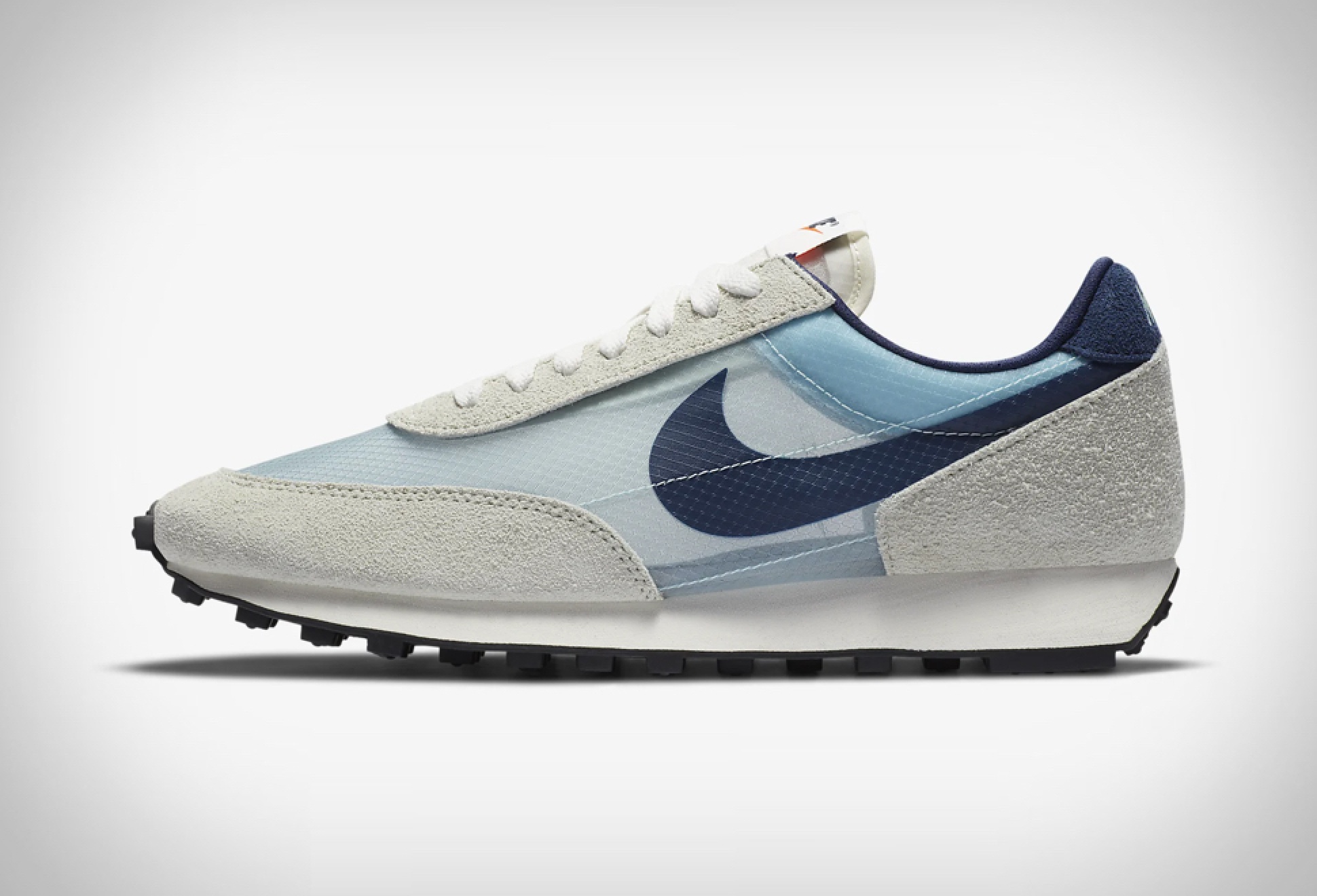 Nike DBreak SP | Image