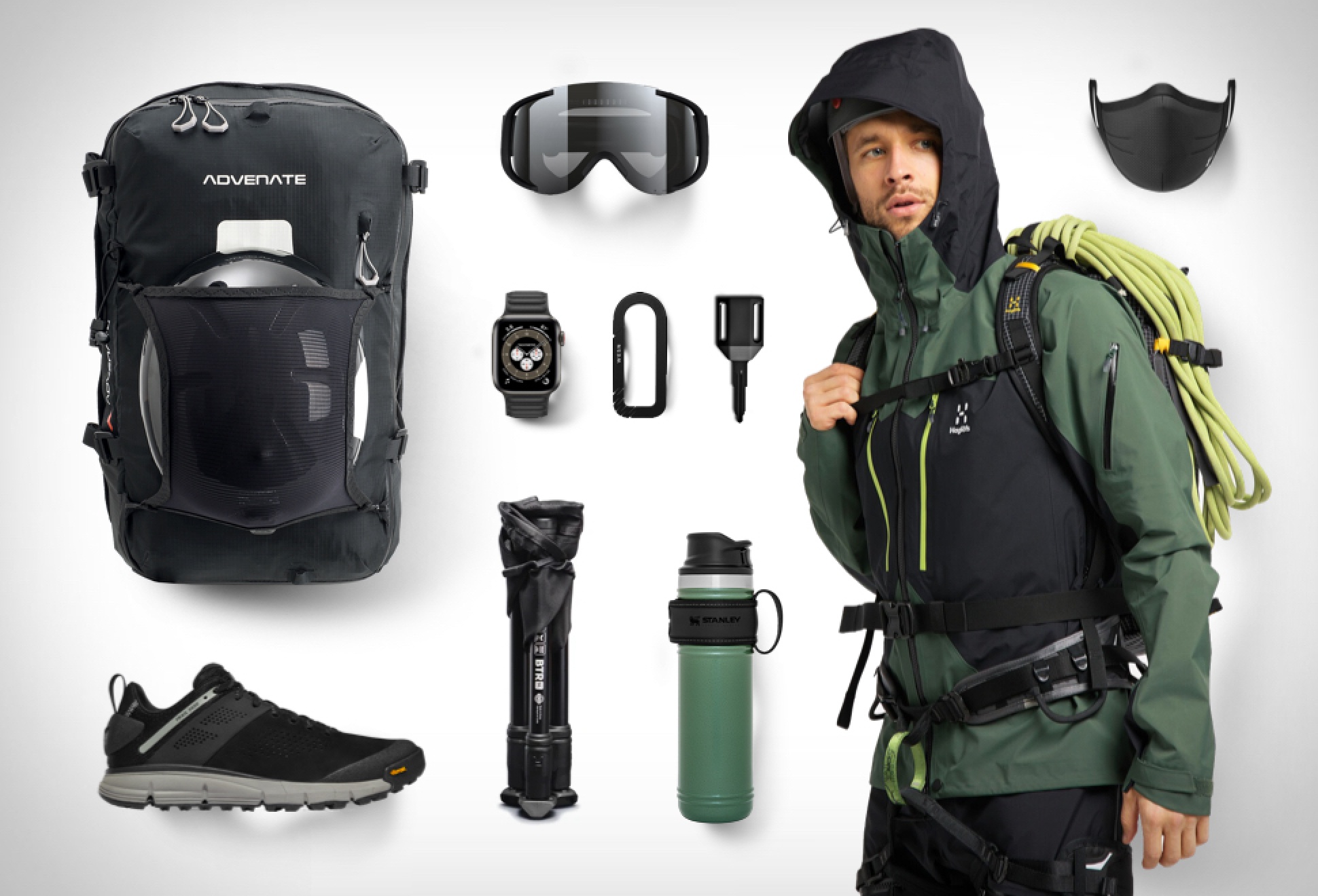 November 2020 Editors Picks | Image