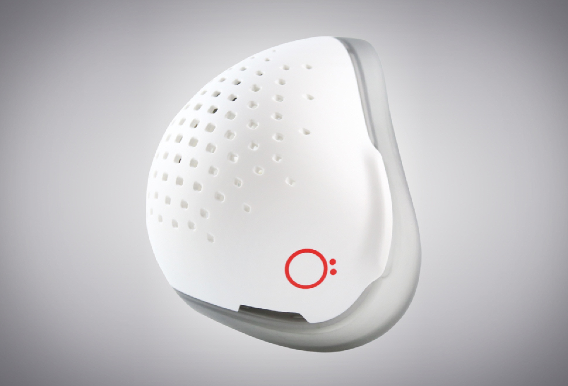 O2 Curve Mask