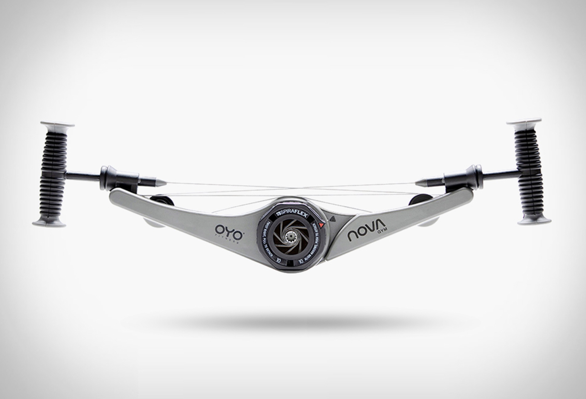 Oyo nova gym buy sale