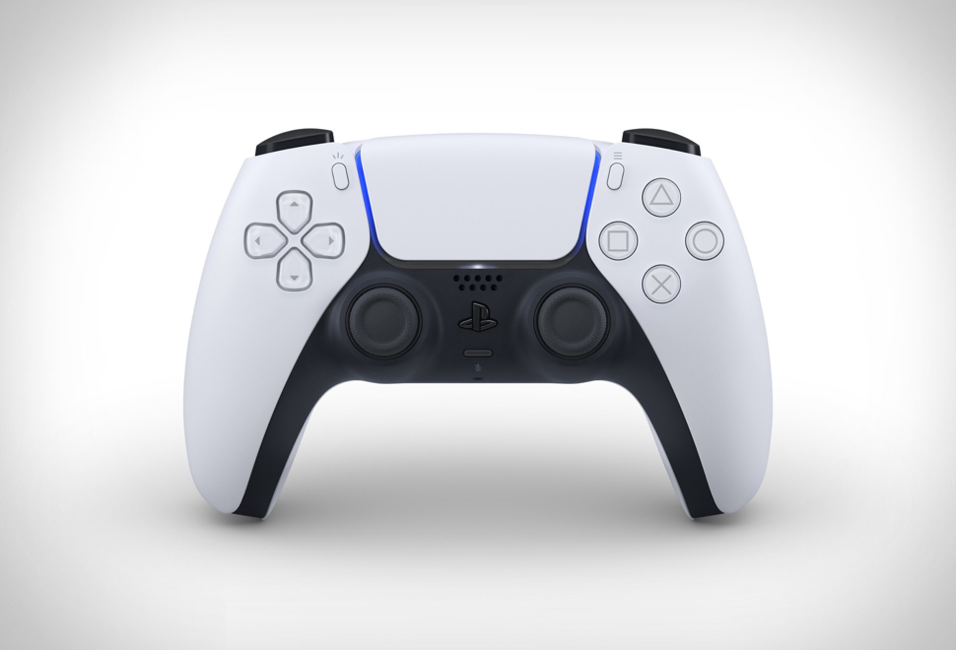 PlayStation 5 DualSense Controller | Image