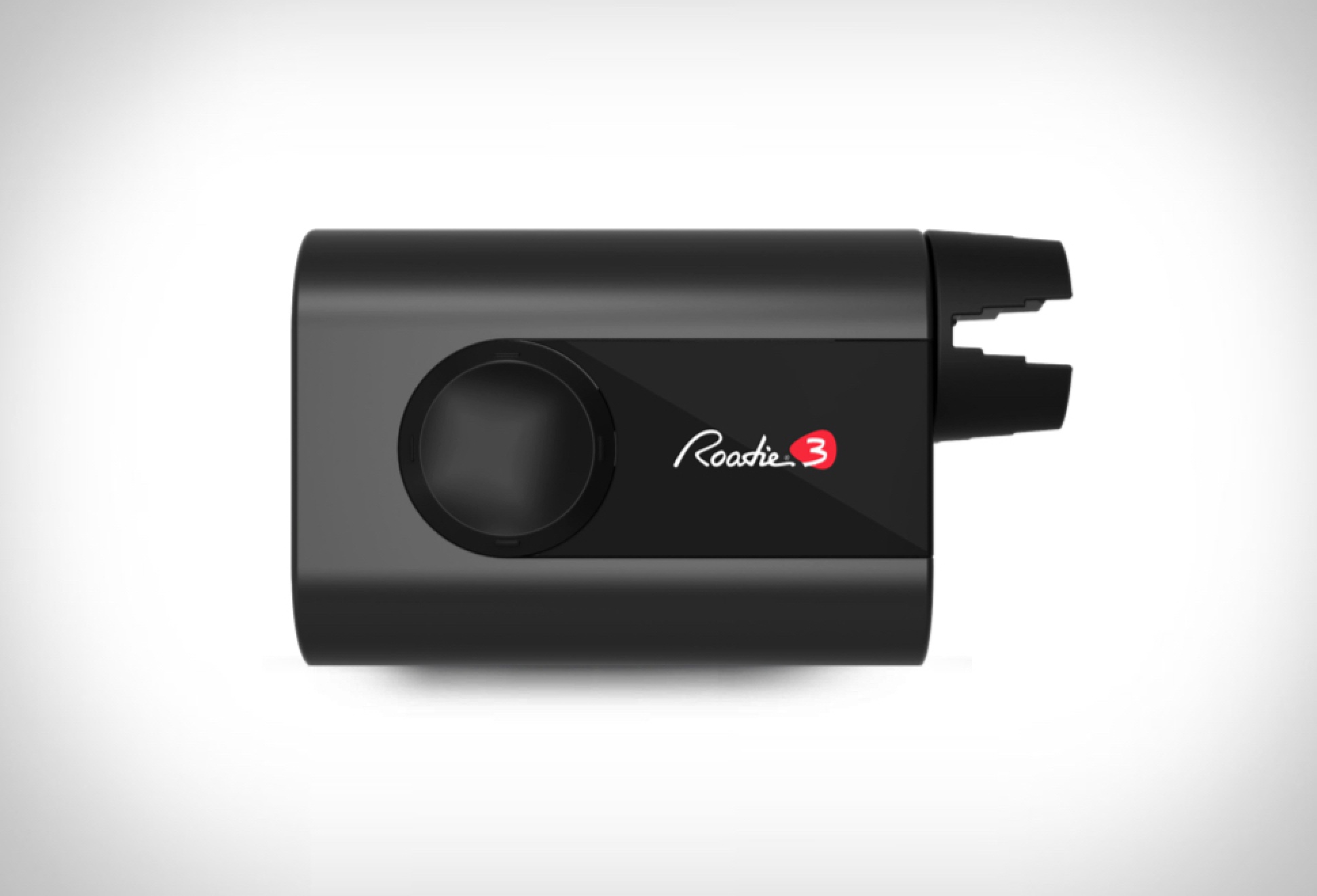 Roadie 3 price top