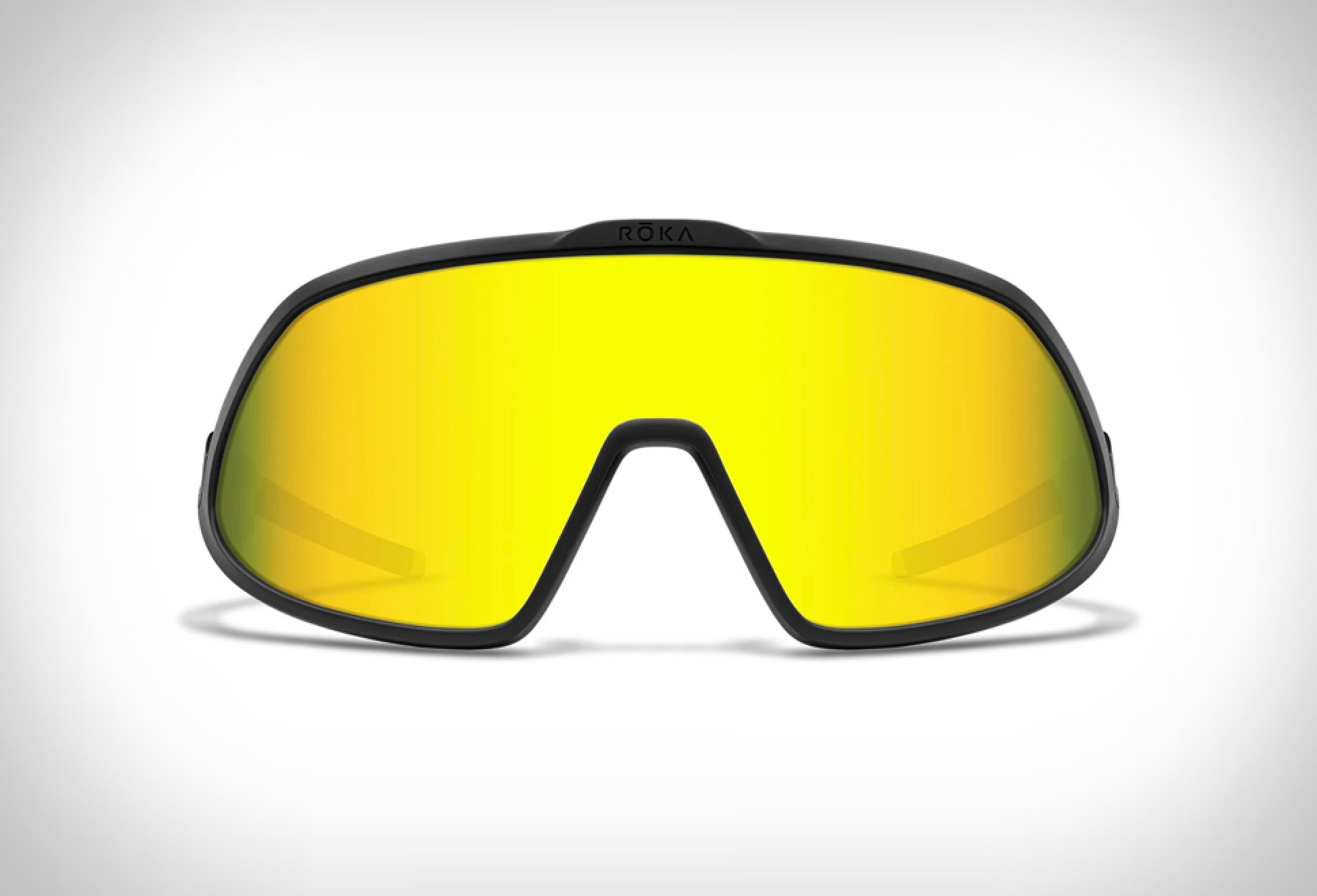 Roka Matador Performance Sunglasses