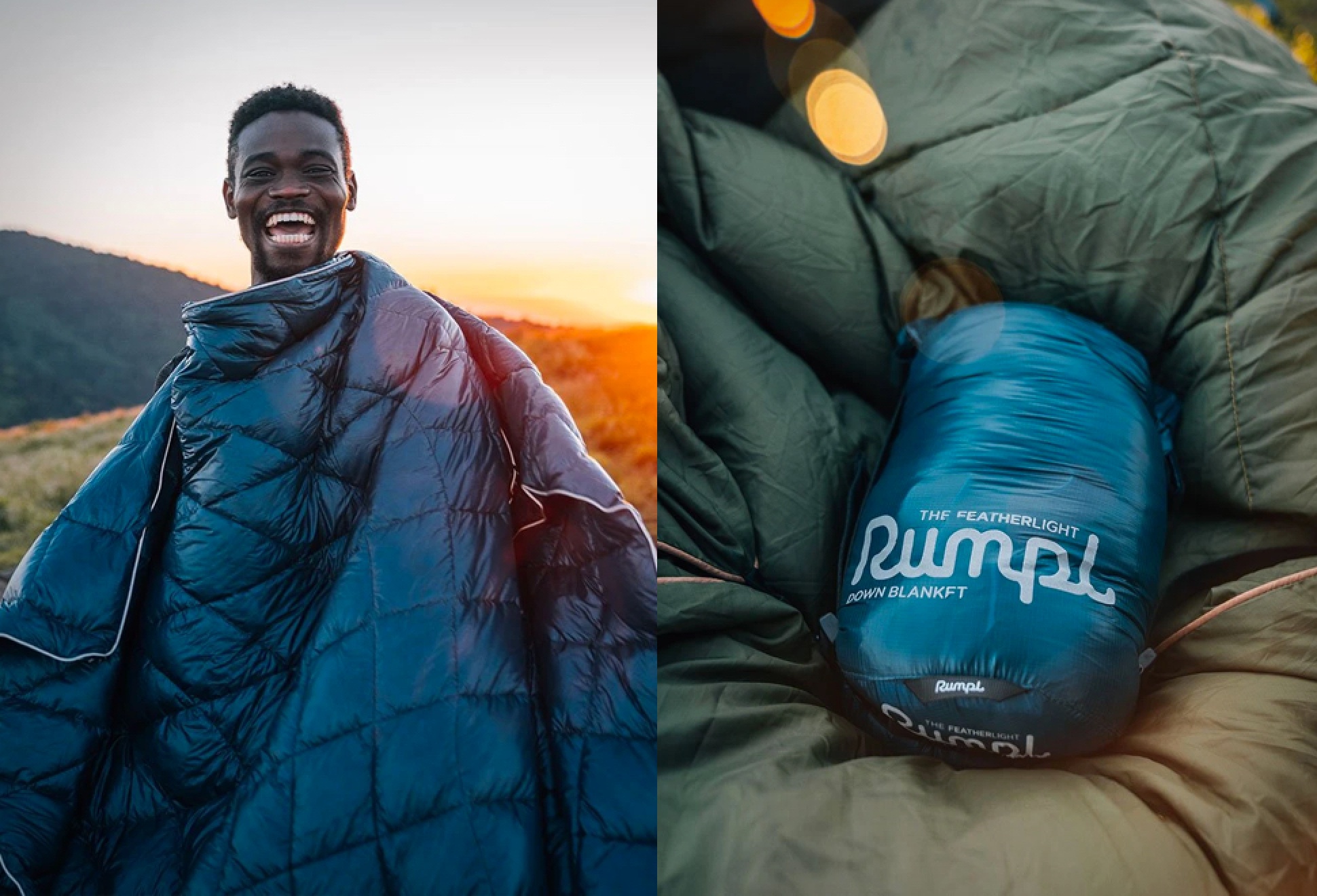 Rumpl blanket new arrivals