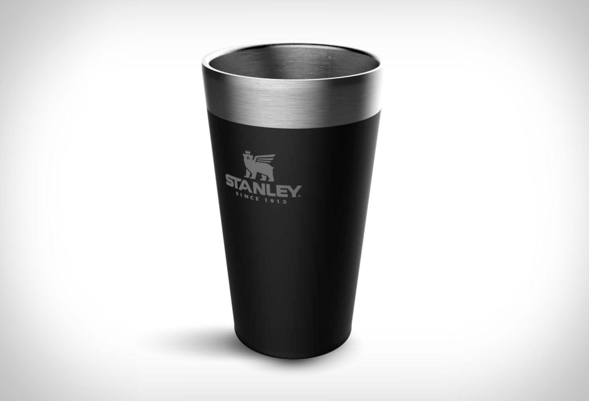 Stanley Adventure Pint | Image