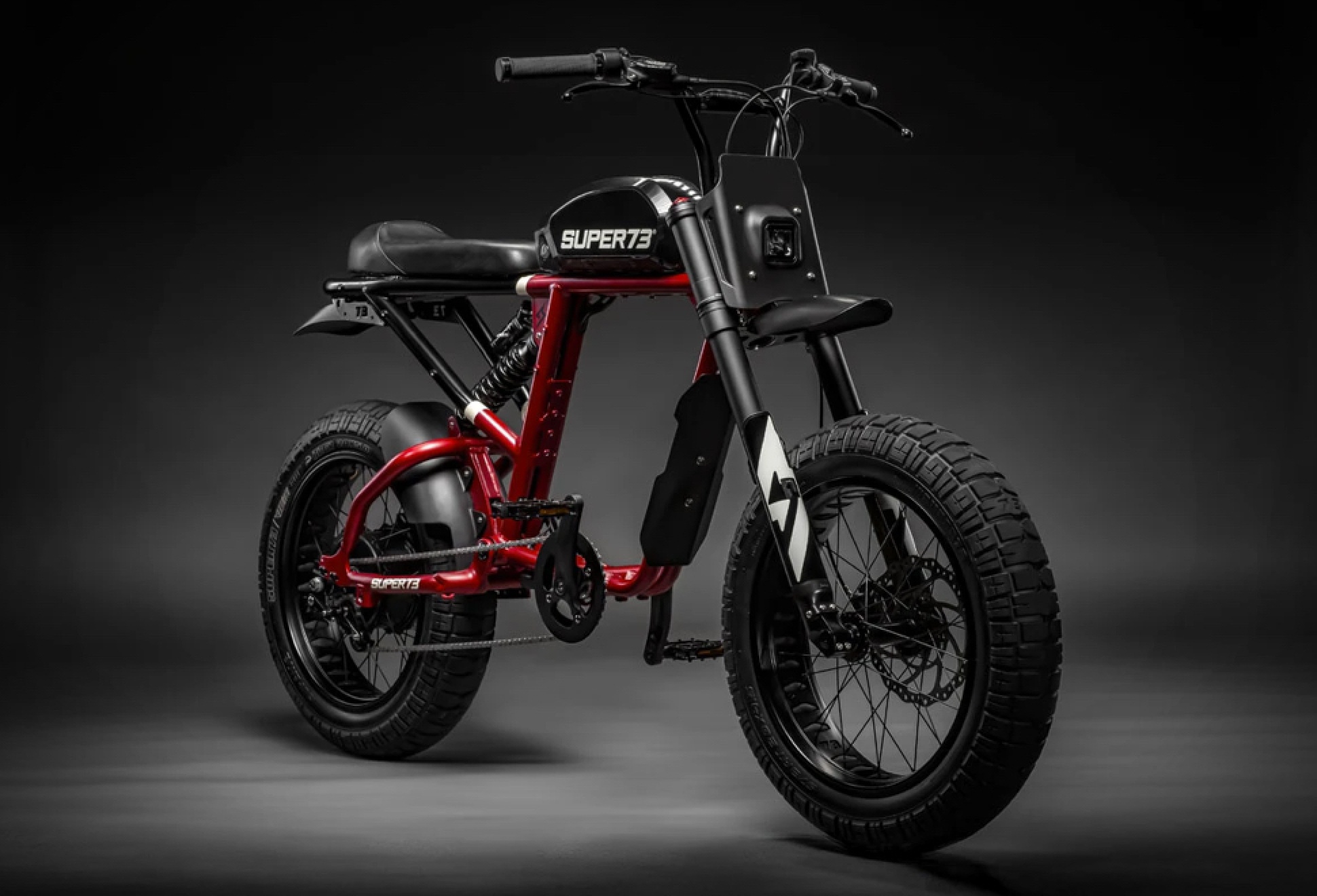 Super73 R-Series | Image