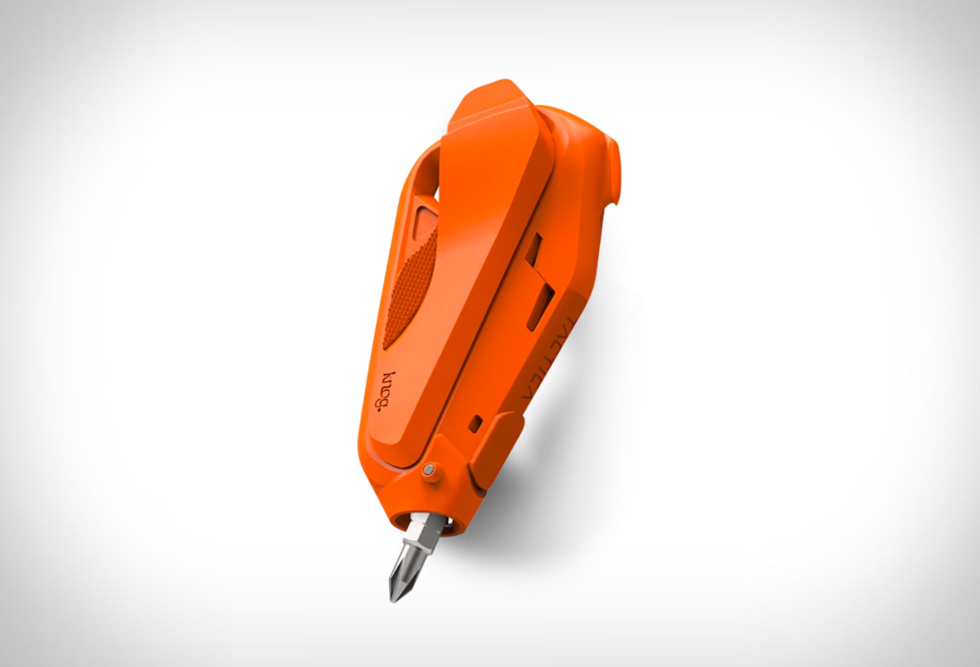 Tactica Bike Multi-Tool | Image