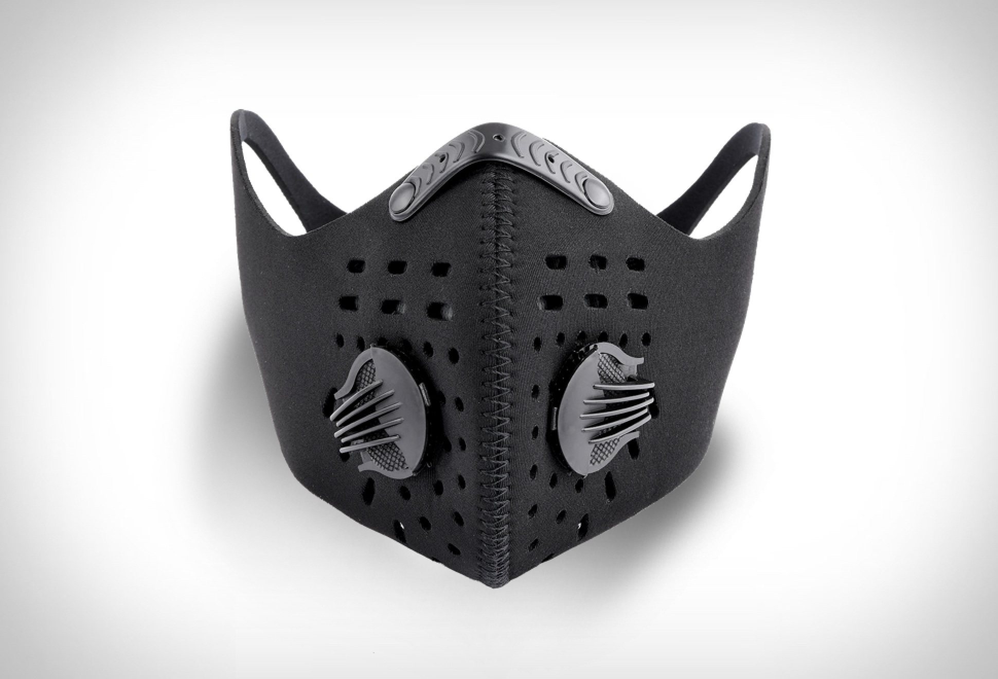 Takta Mask | Image