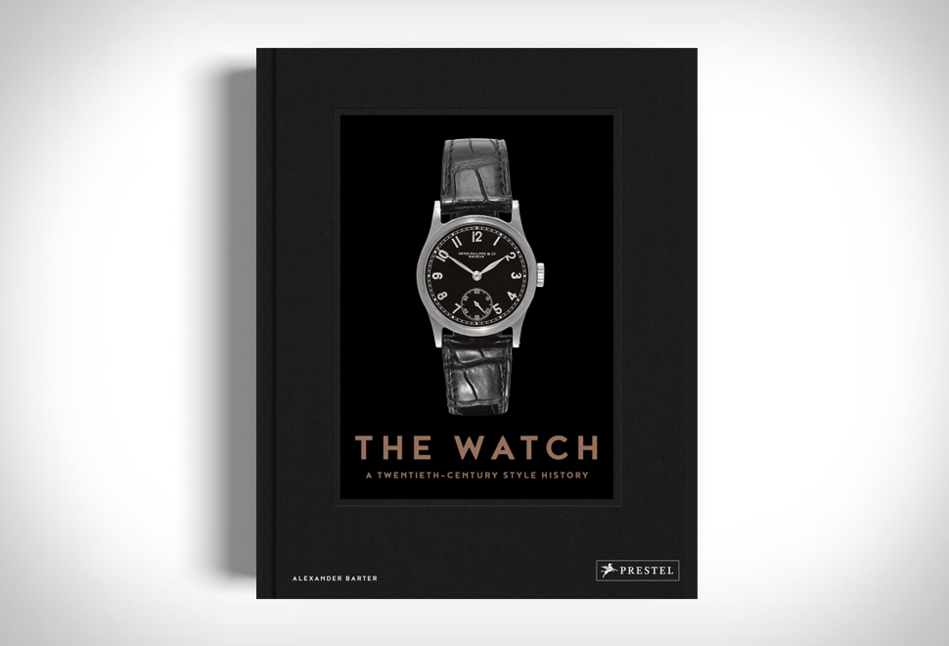 The Watch | Image
