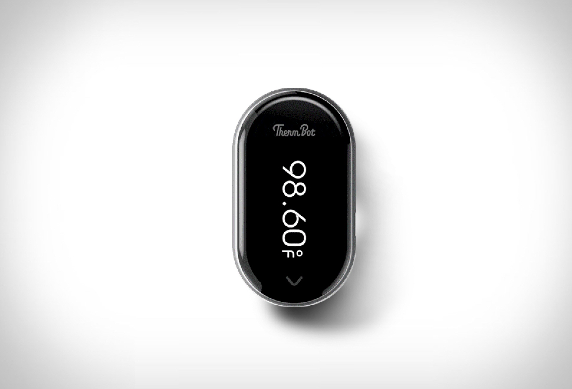 ThermBot | Image