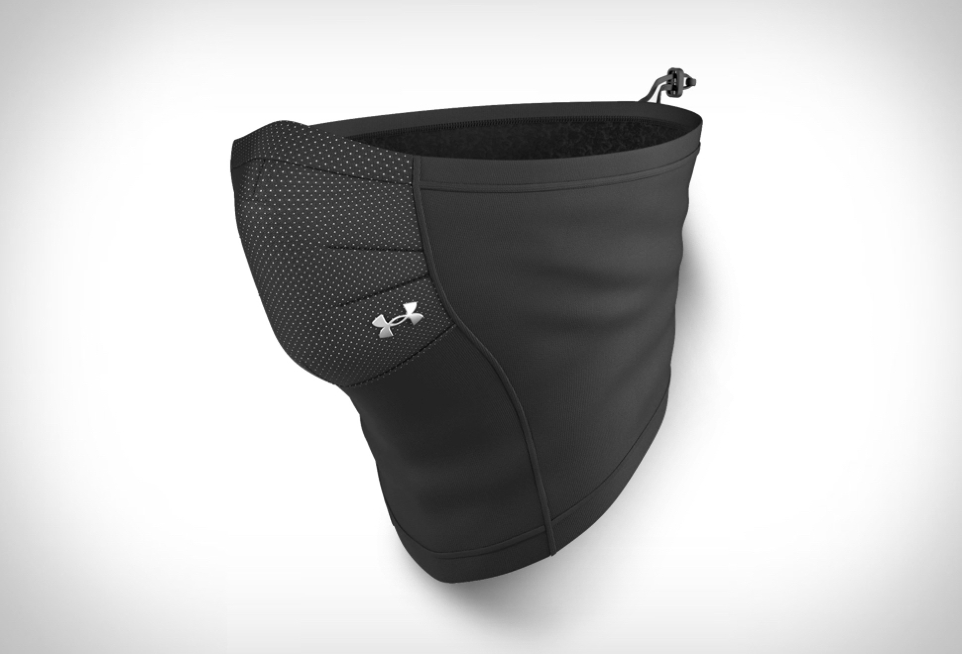 Under Armour Sportsmask Fleece Gaiter | Image