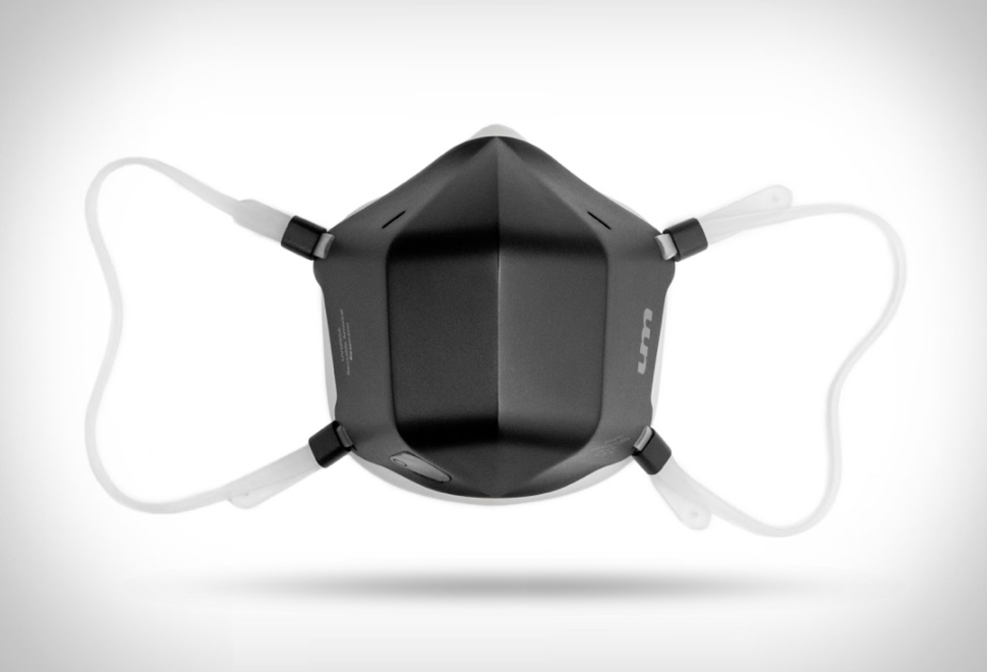 UVMask | Image