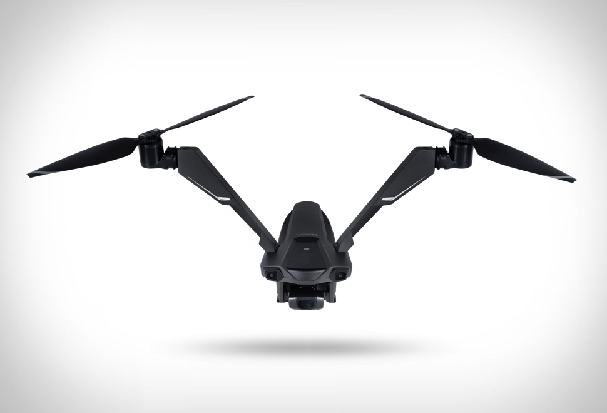 V-Coptr Falcon Drone | Image