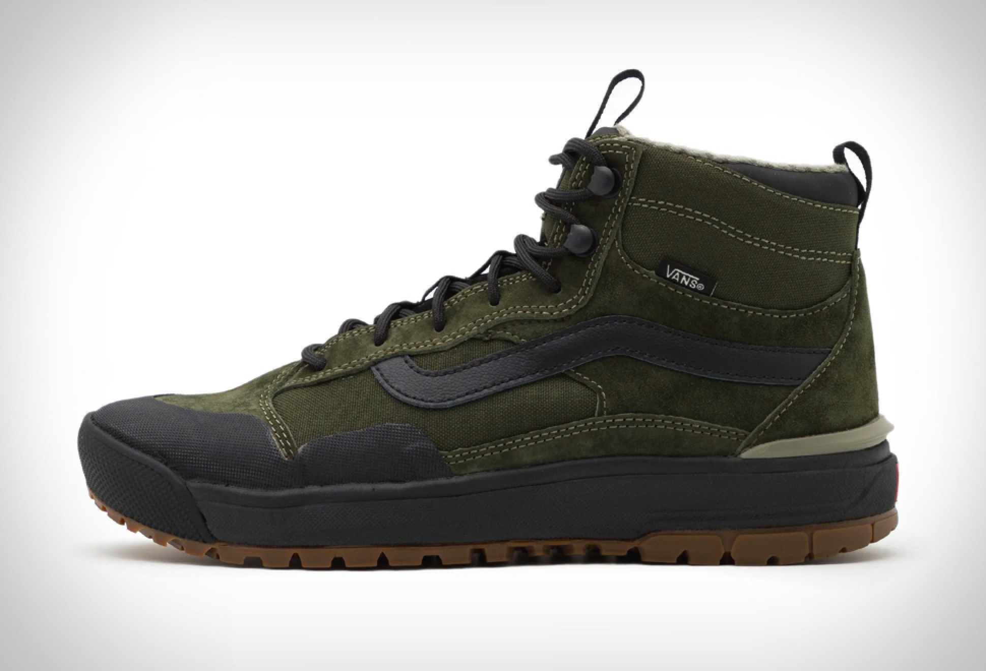 Vans Ultrarange EXO HI MTE | Image
