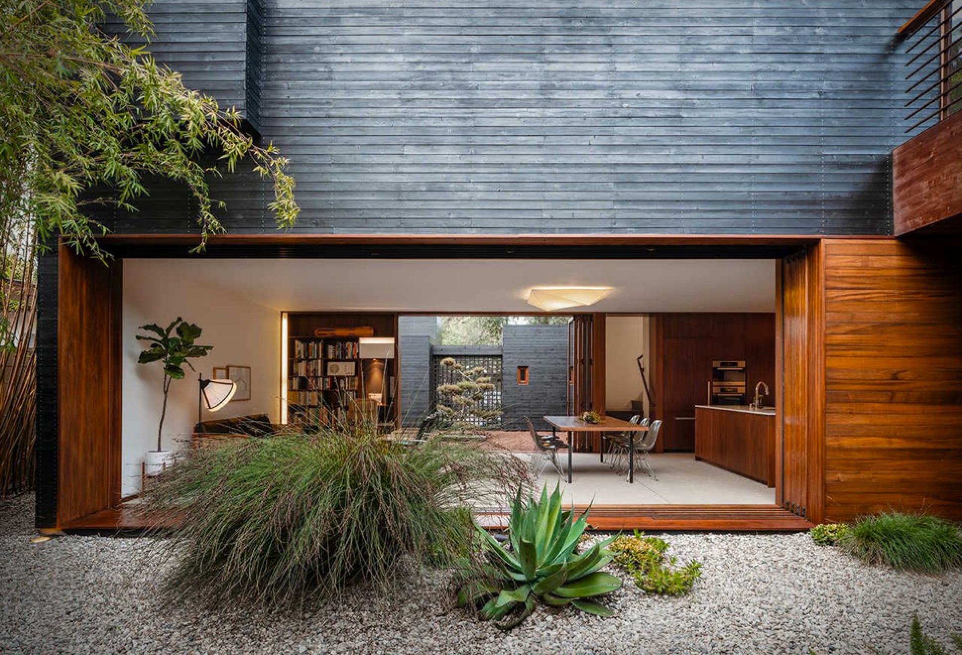 Venice House | Image