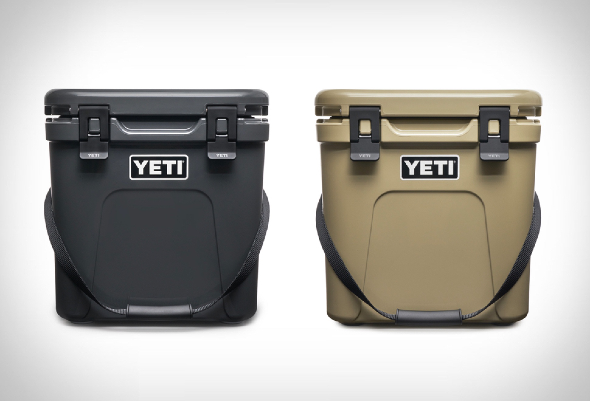 Yeti Roadie Cooler | Image